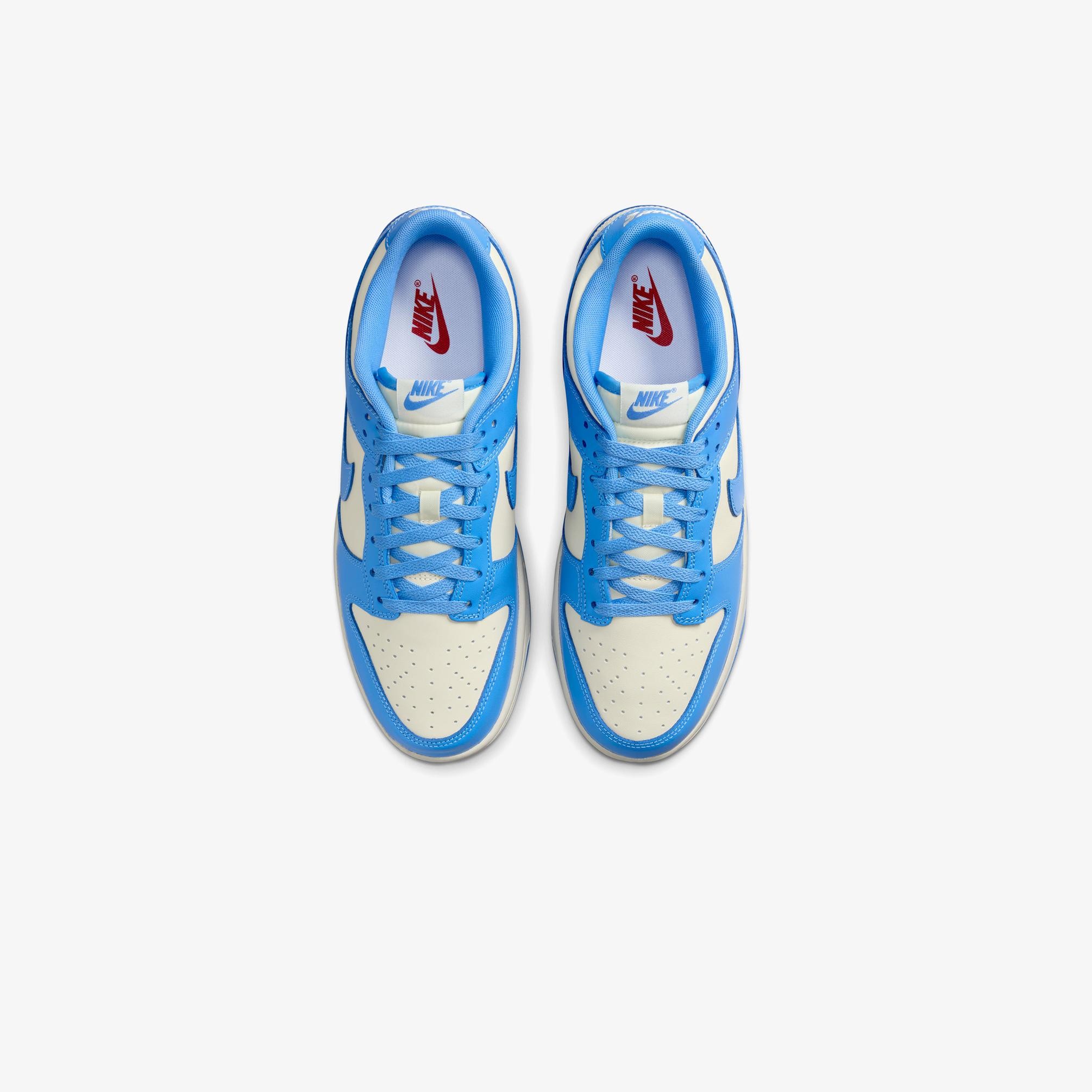 Dunk Low 'Coast'