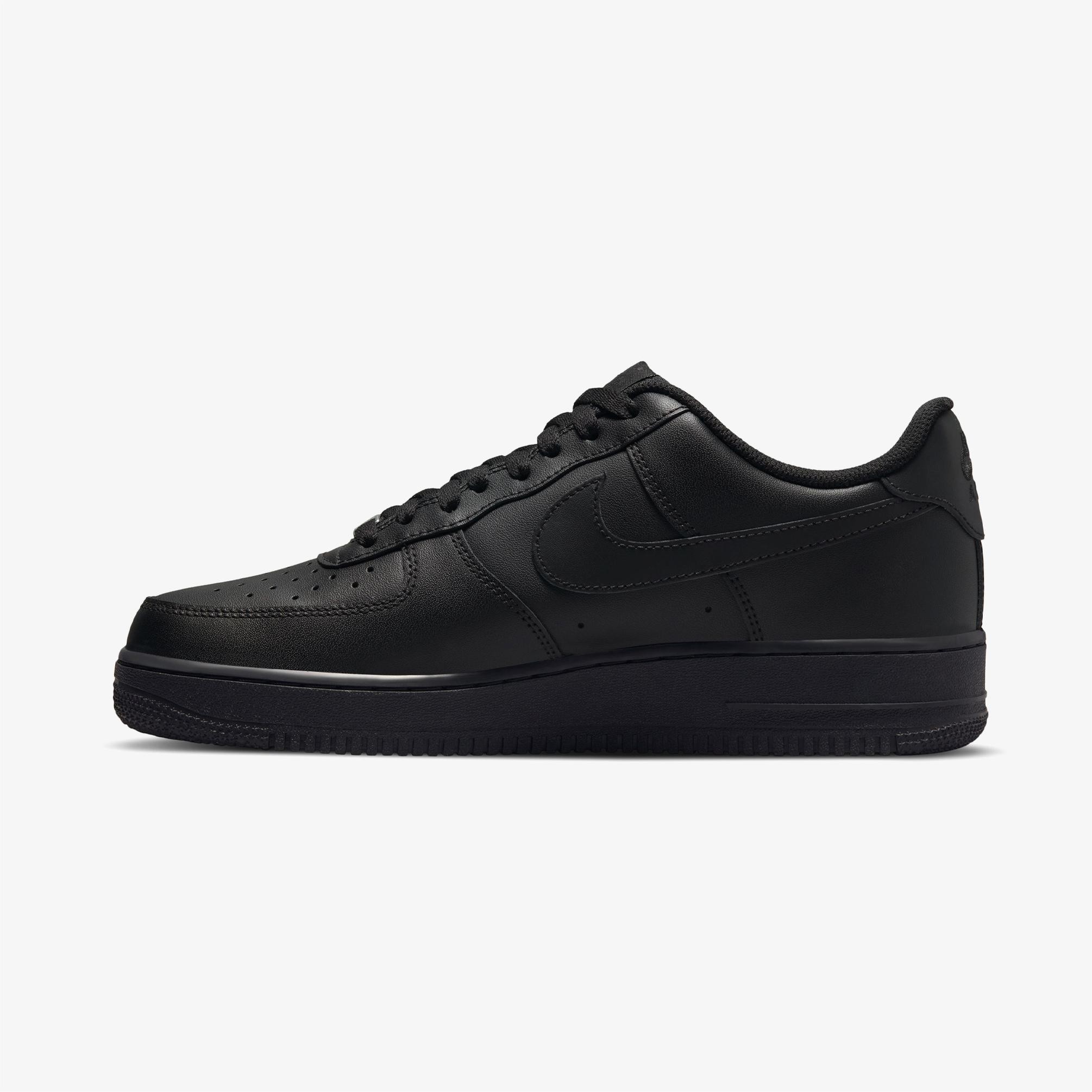 Air Force 1 07