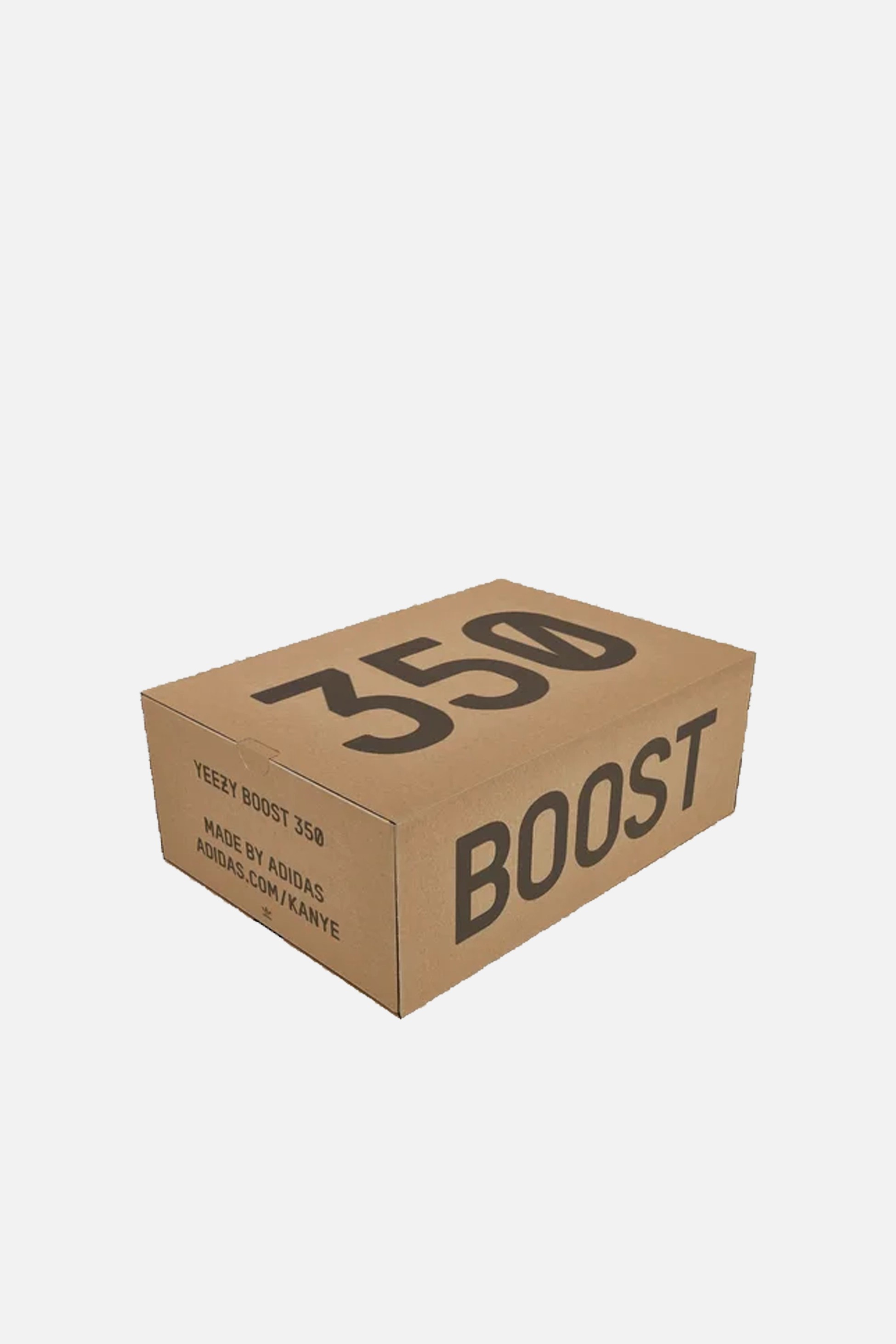 Yeezy Boost 350 V2 Bone