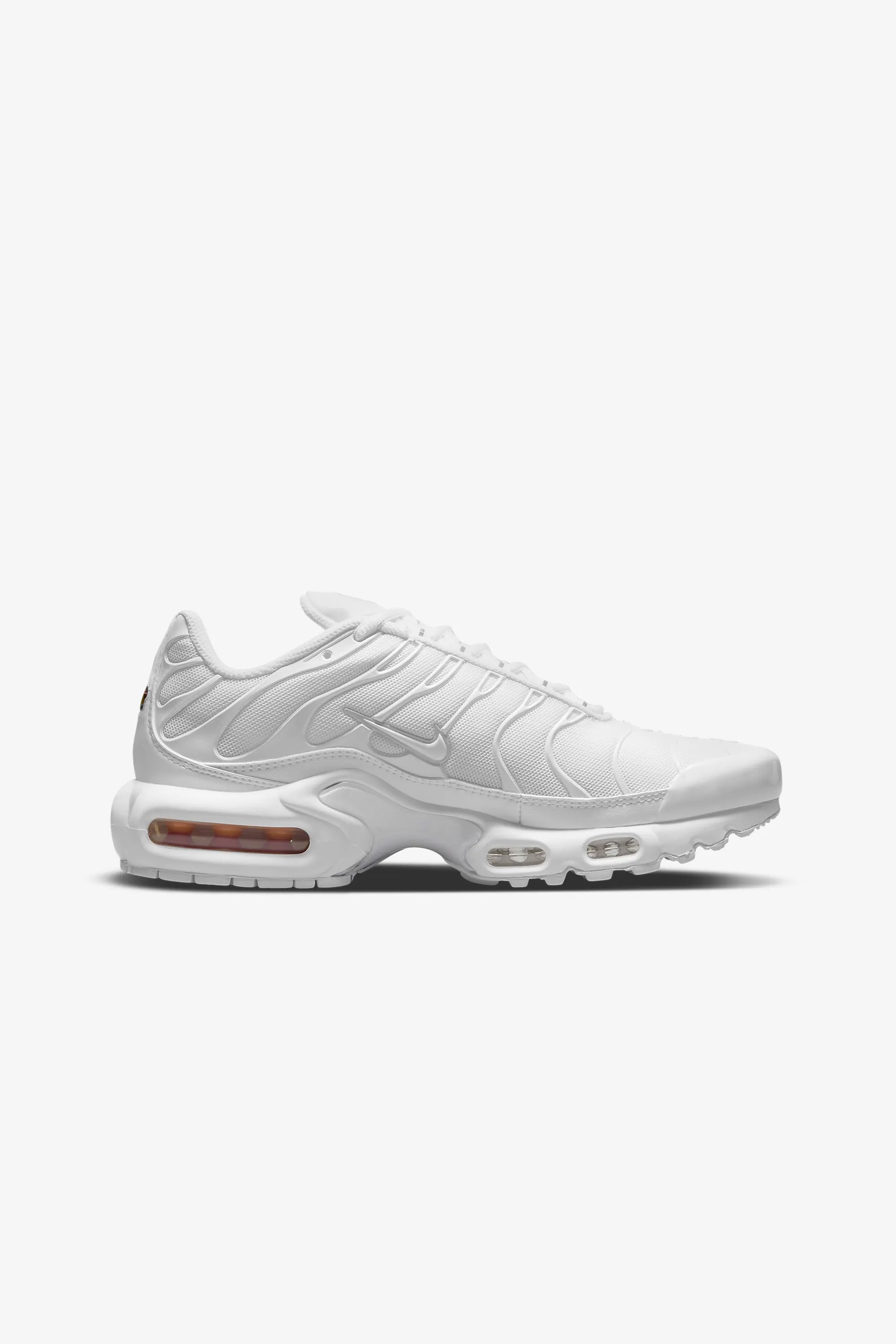 Air Max Plus