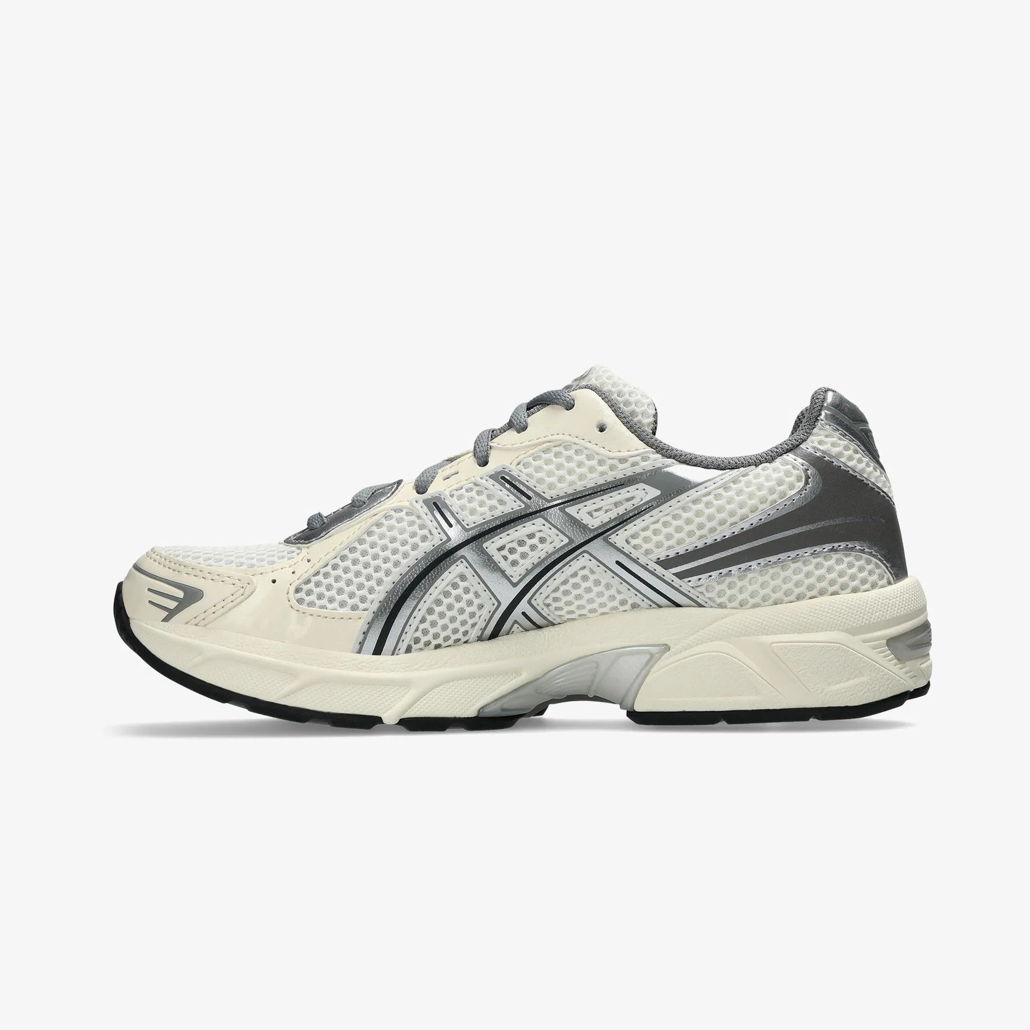 Gel-1130 Unisex Spor Ayakkabı