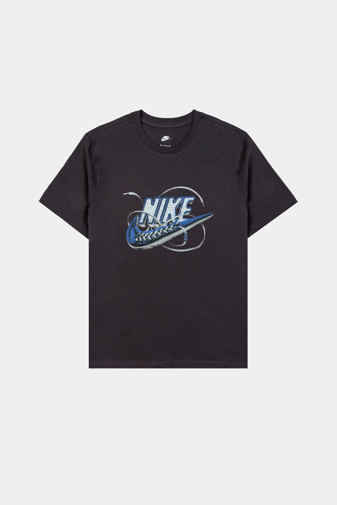 Sportswear Graphic T-Shirt