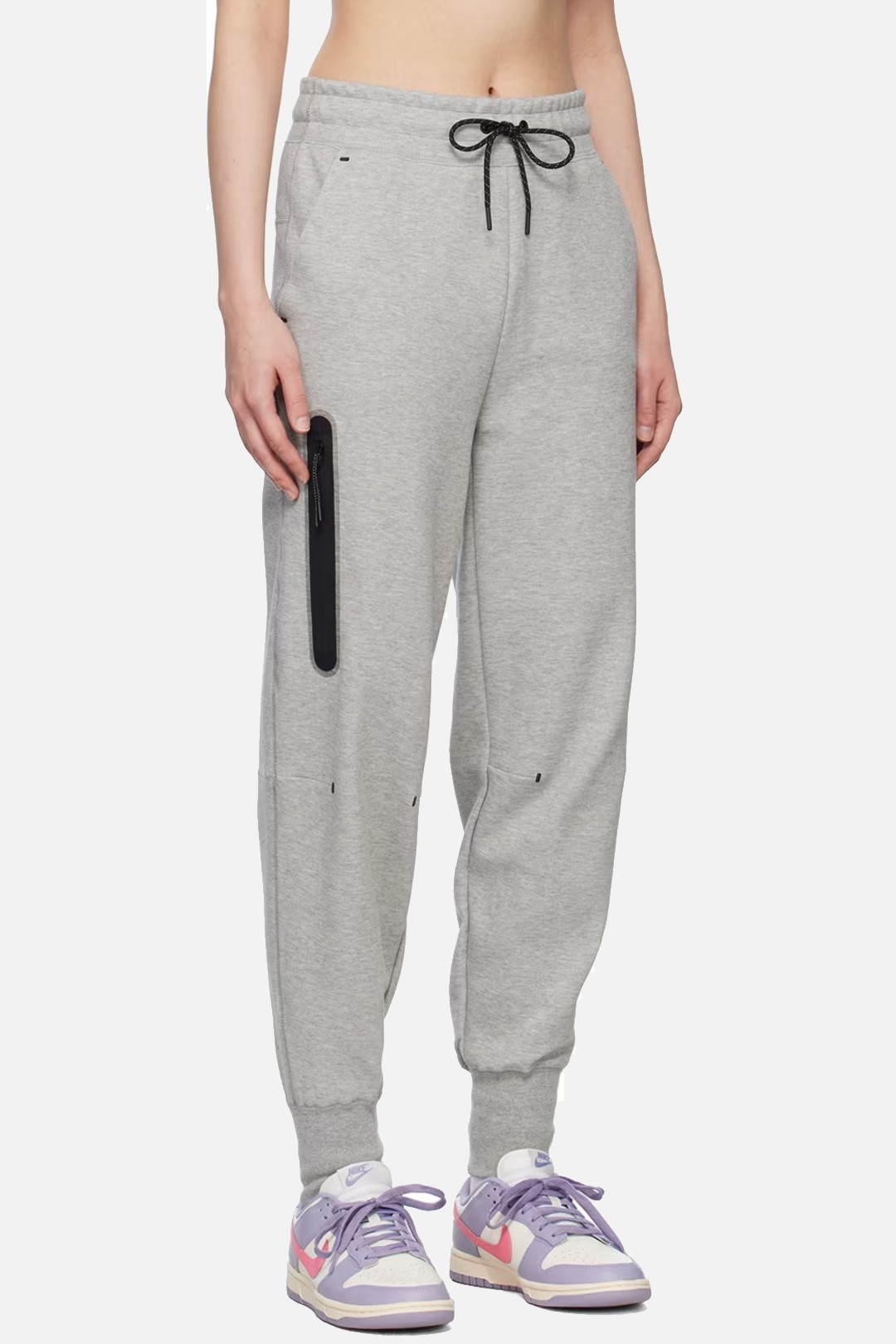 Kadın Tech Fleece Joggers