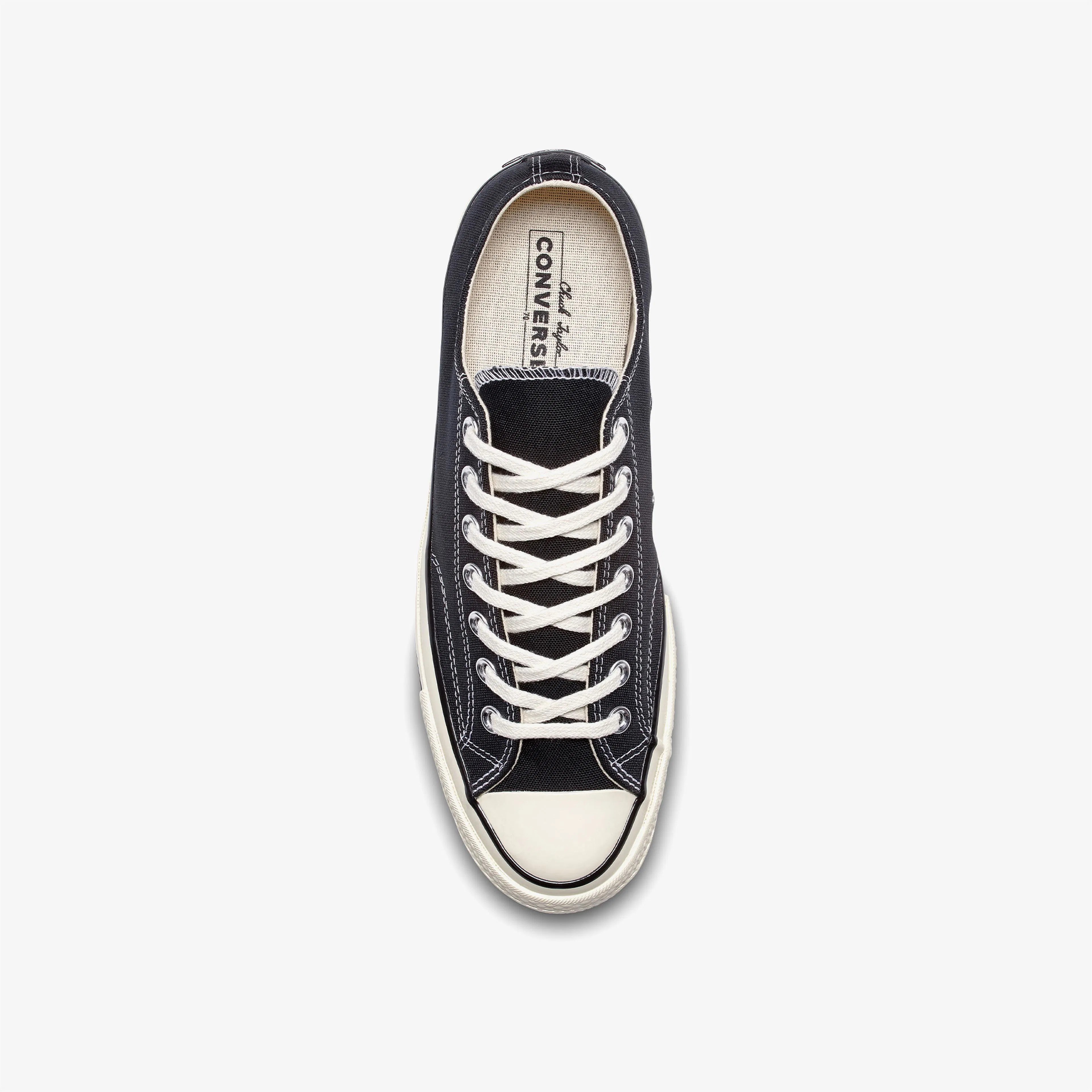 Chuck 70 Unisex Sneaker