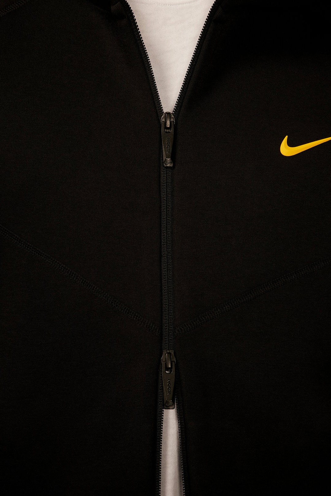 Tech Fleece Hoodie