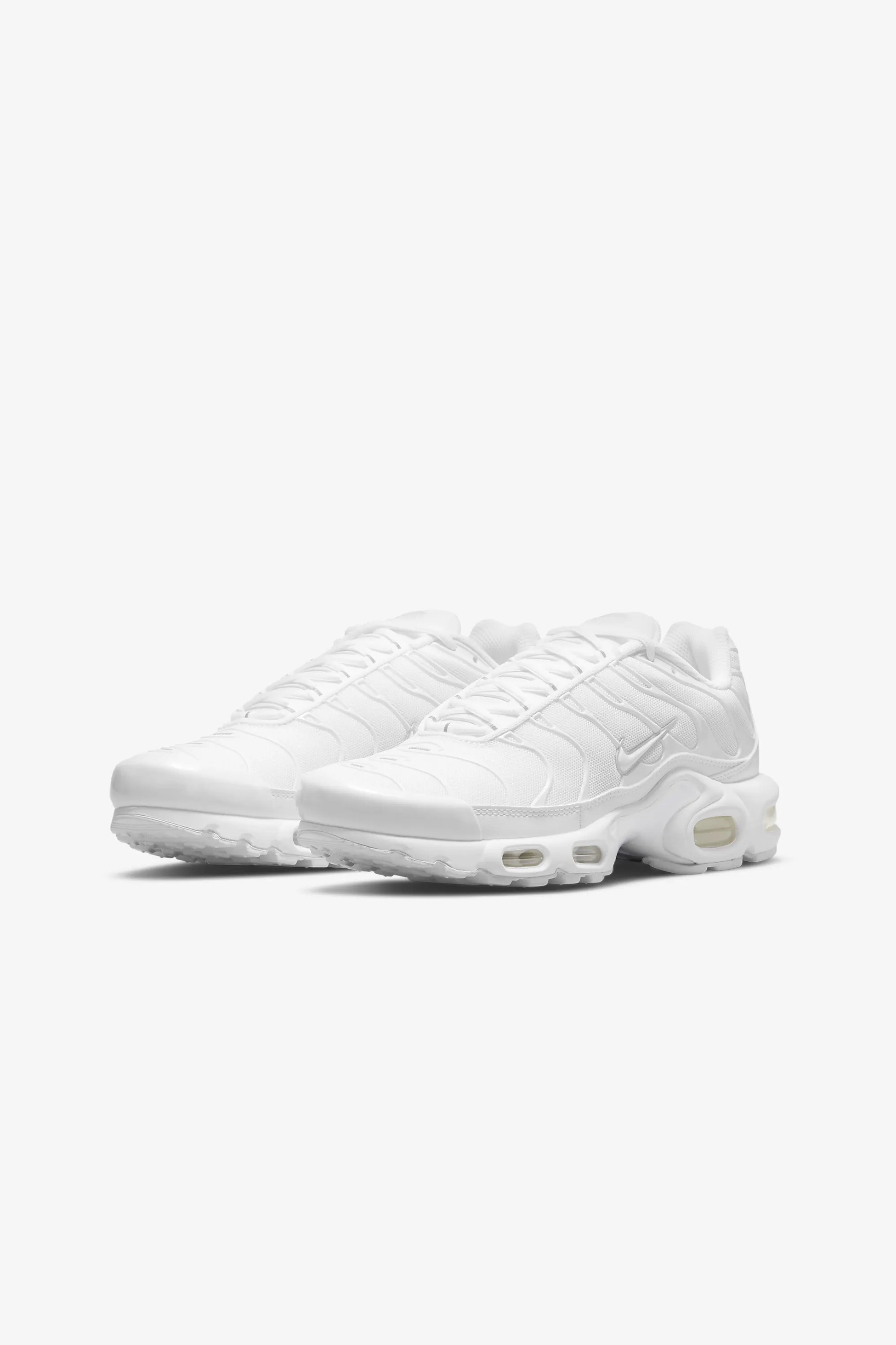 Air Max Plus