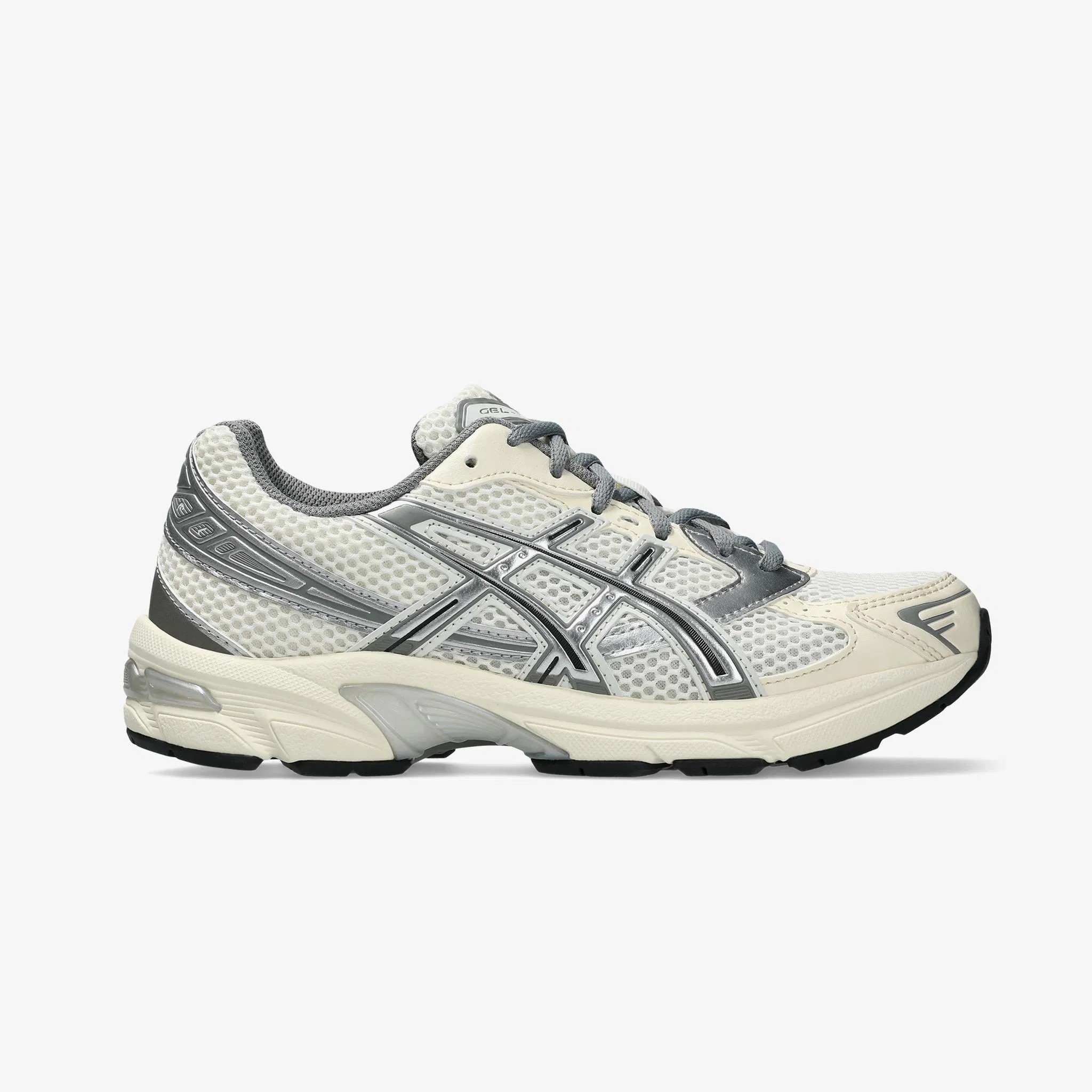 Gel-1130 Unisex Spor Ayakkabı - Beyaz