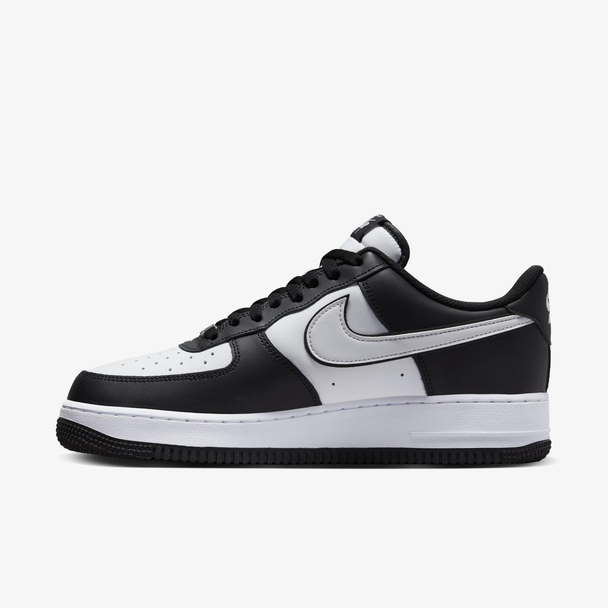 Air Force 1 07 Panda