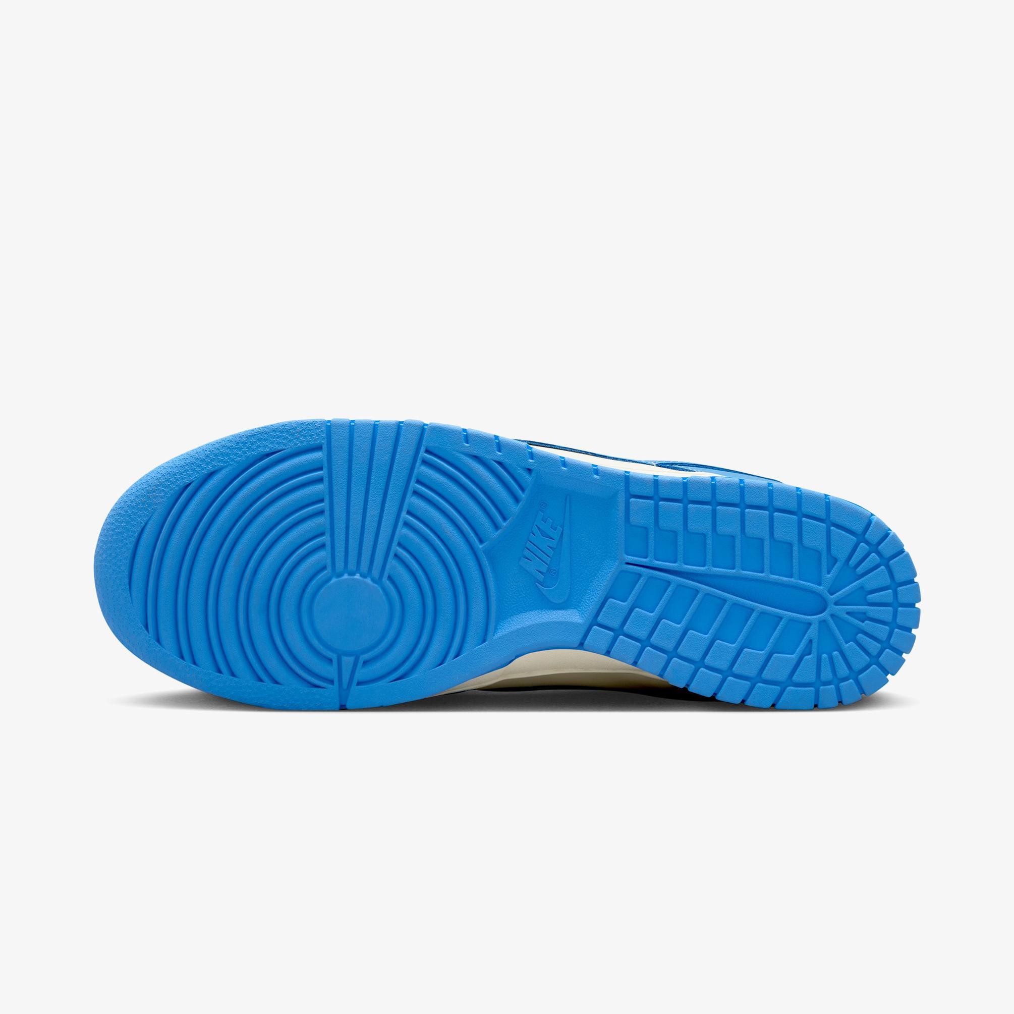 Dunk Low 'Coast'