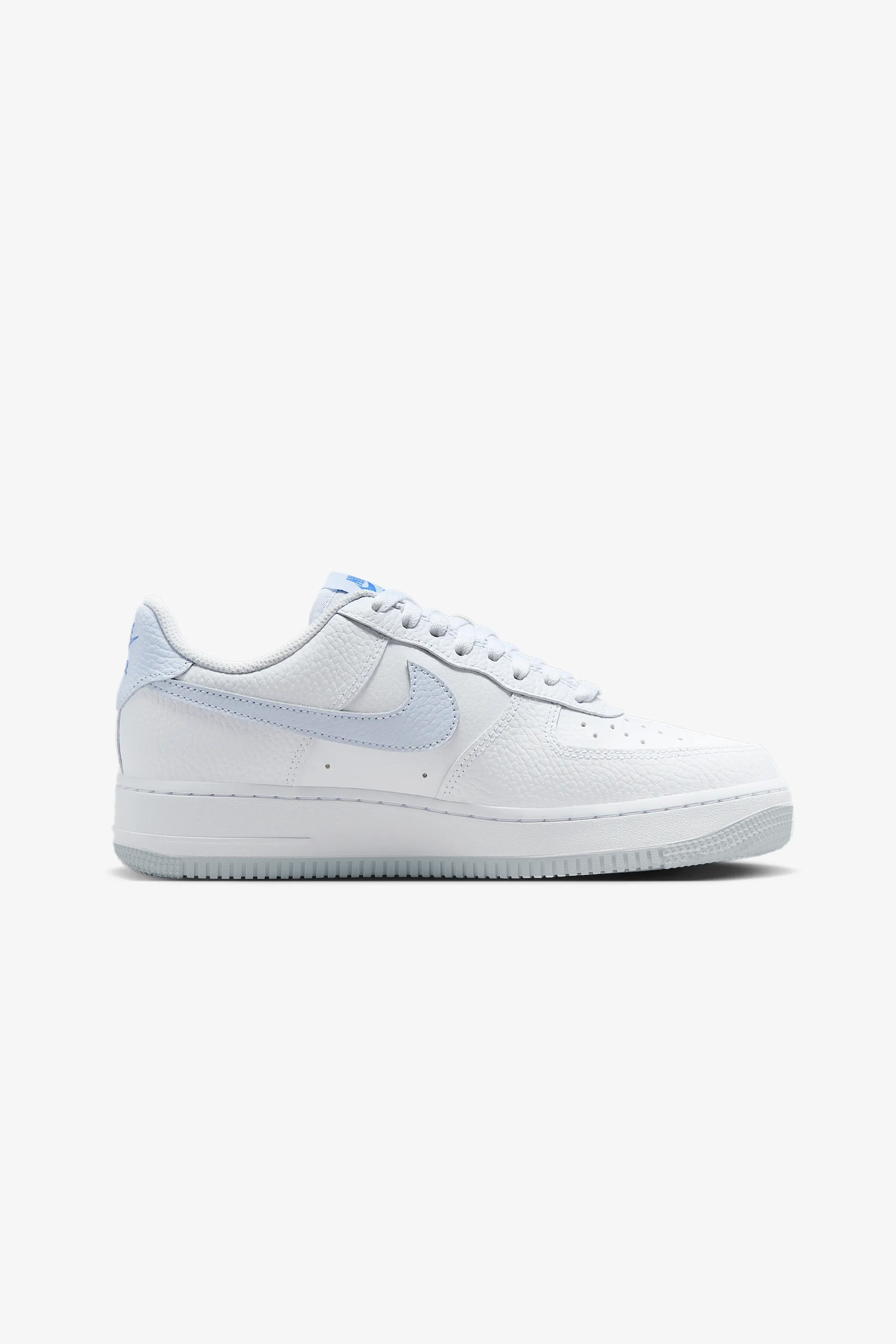 Air Force 1 '07