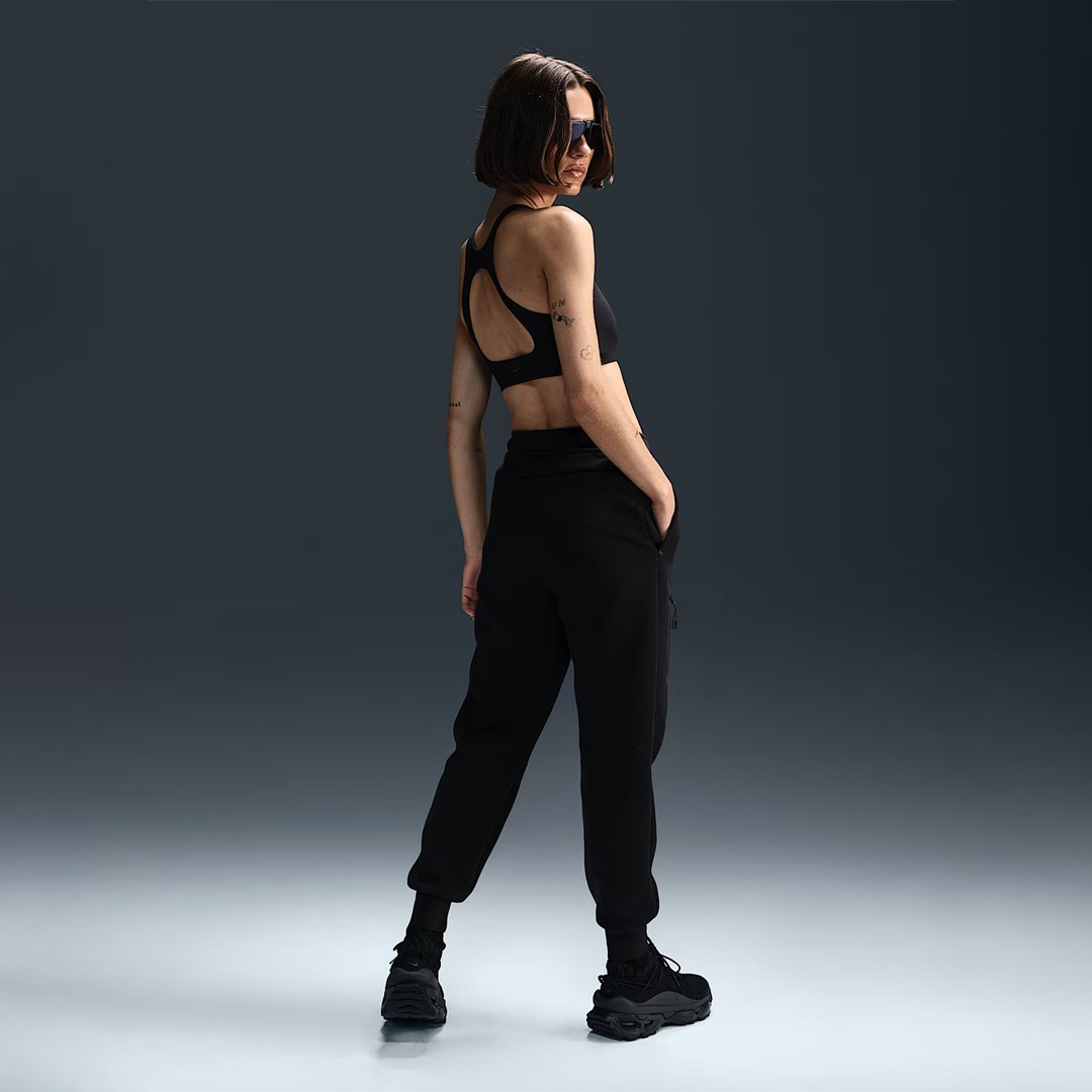 Sportswear Tech Fleece Eşofman Altı