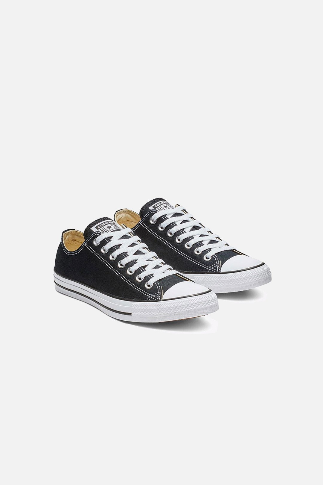 Chuck Taylor All Star Unisex Low Top