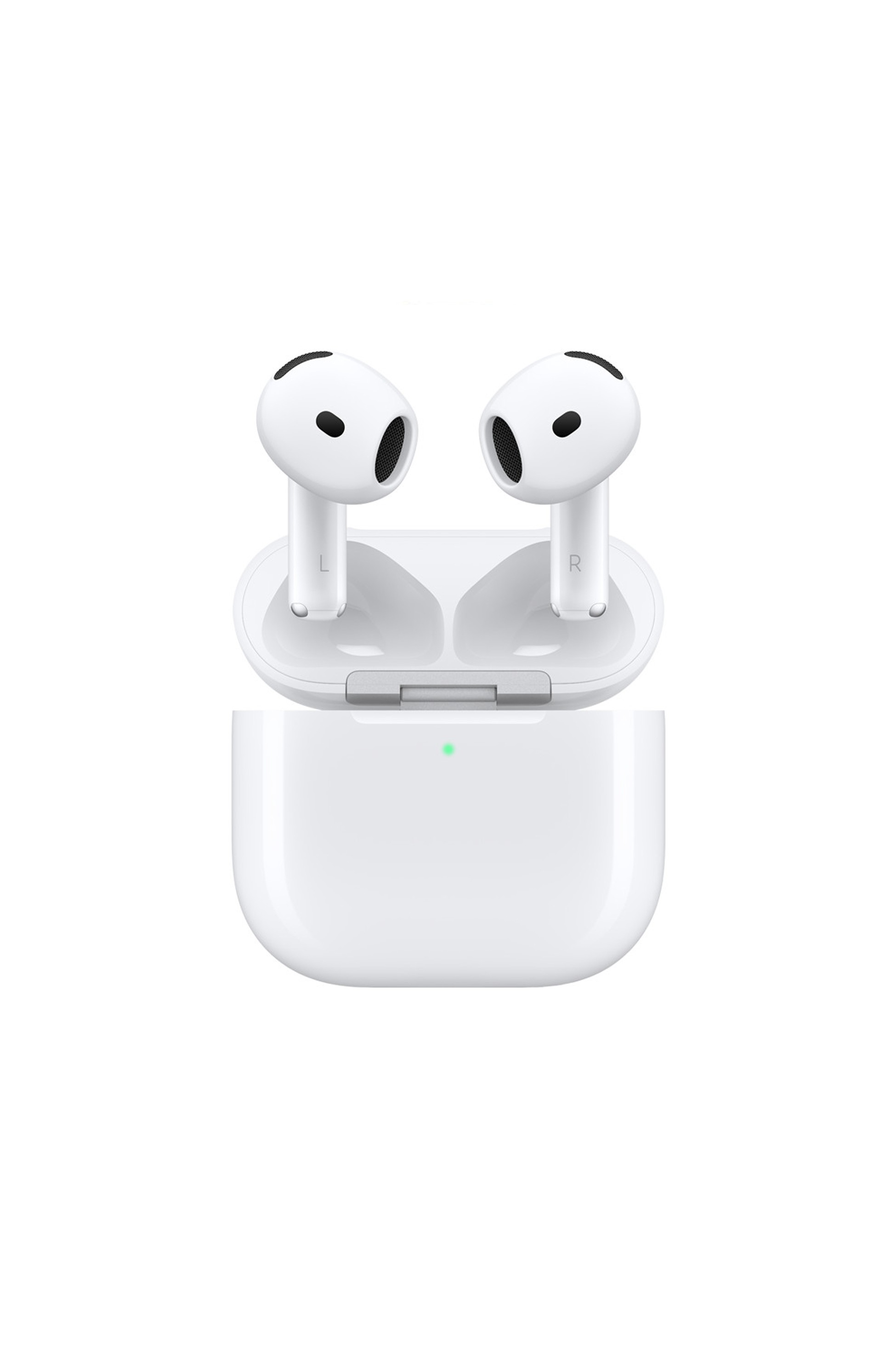 AirPods 4