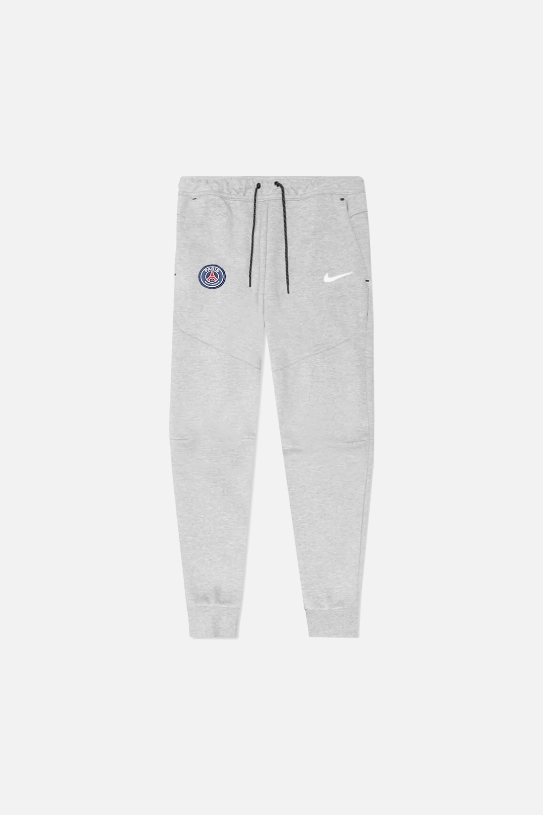 Paris Saint-Germain Tech Fleece Joggers - Antrasit