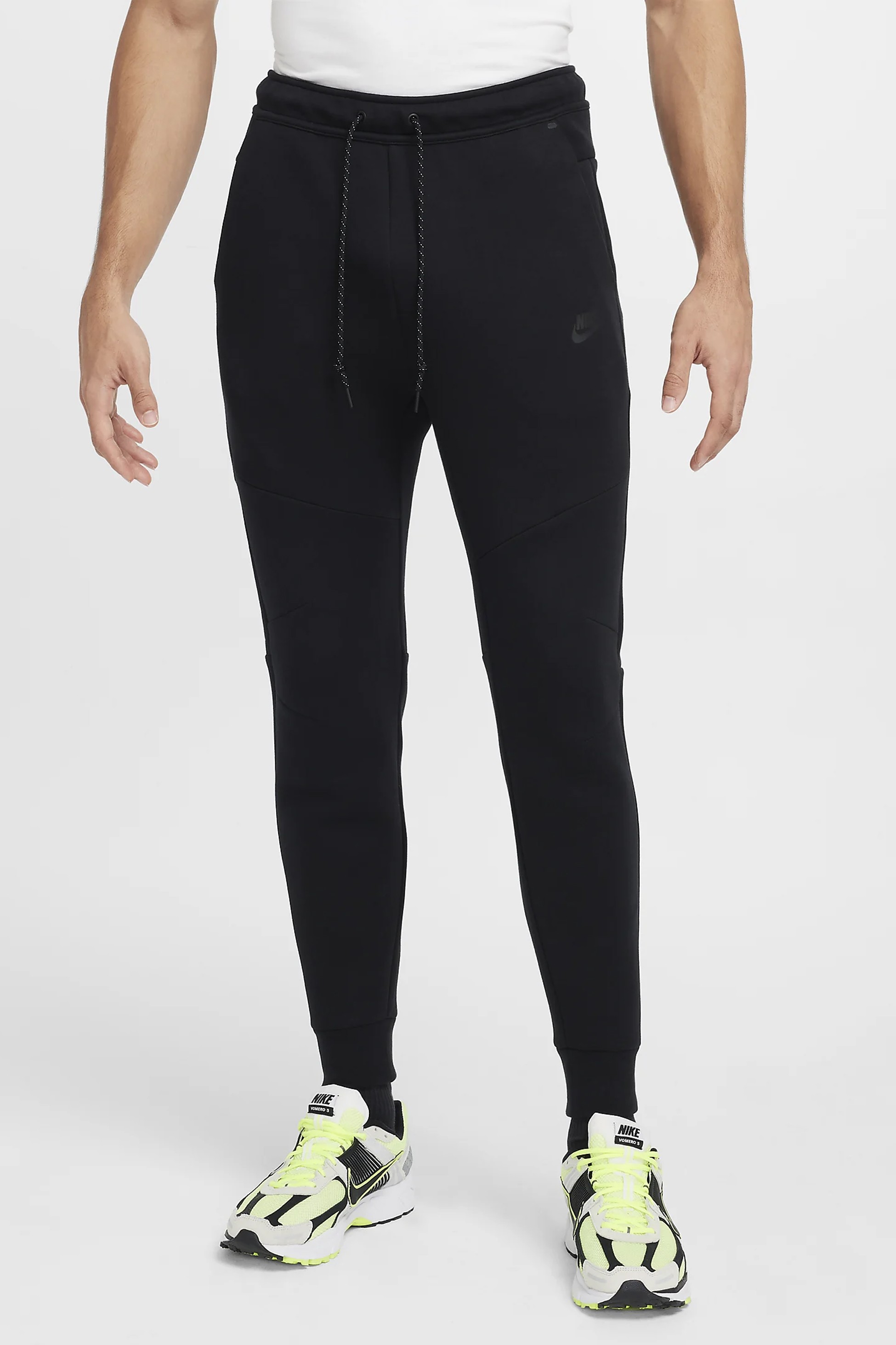 Tech Fleece Joggers