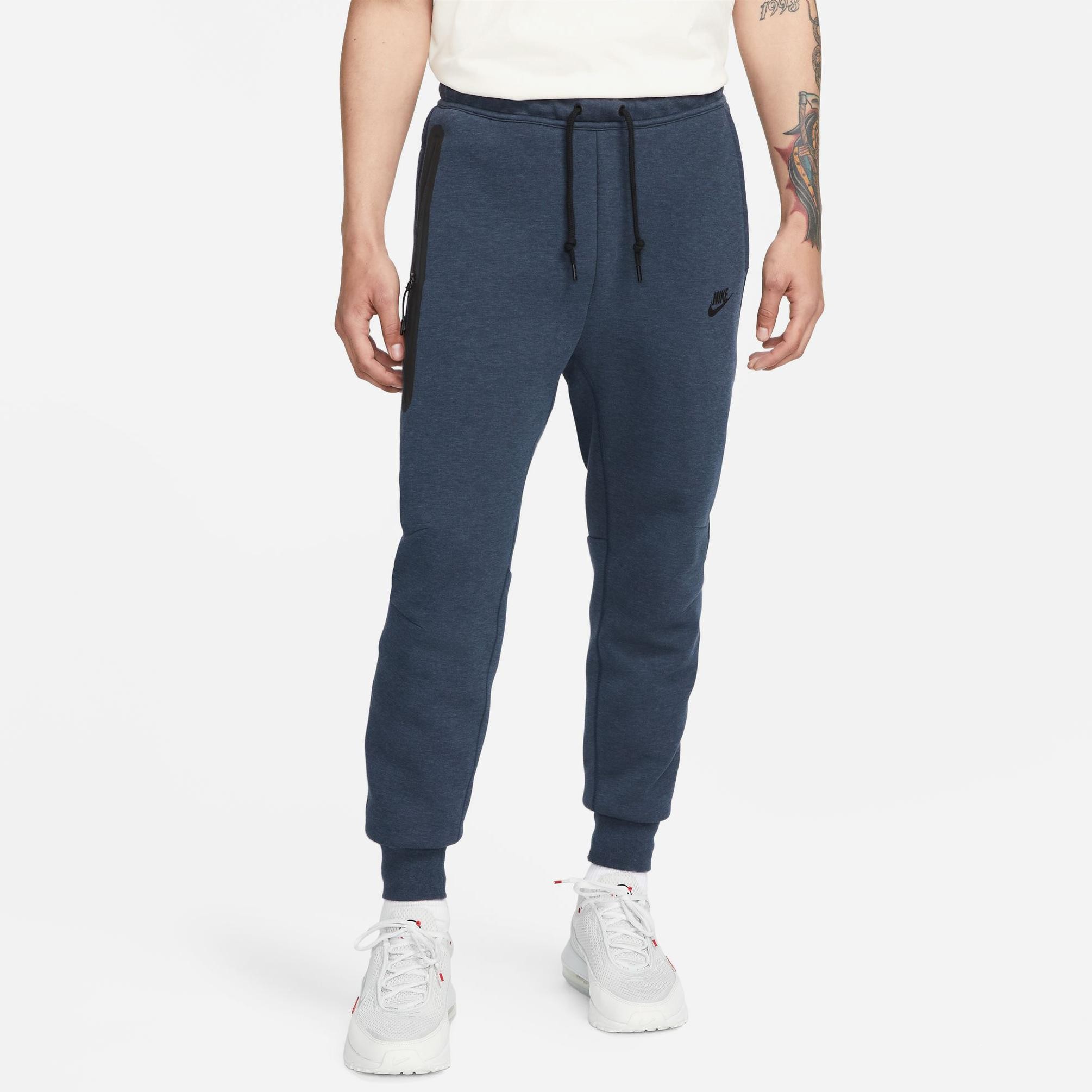 Obsidian Heather/Siyah