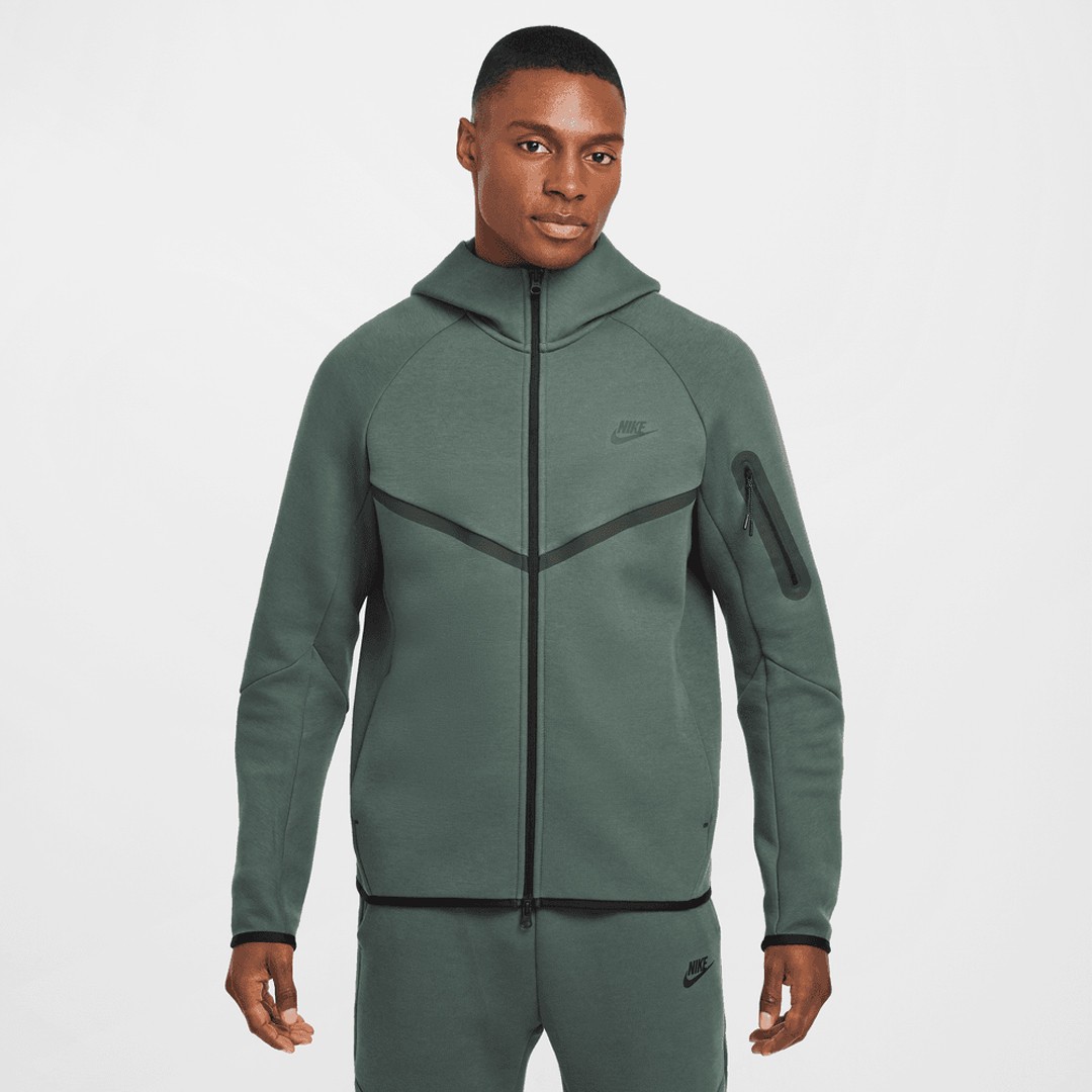 Basil Green