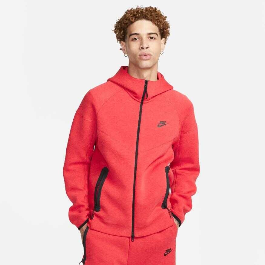 University Red