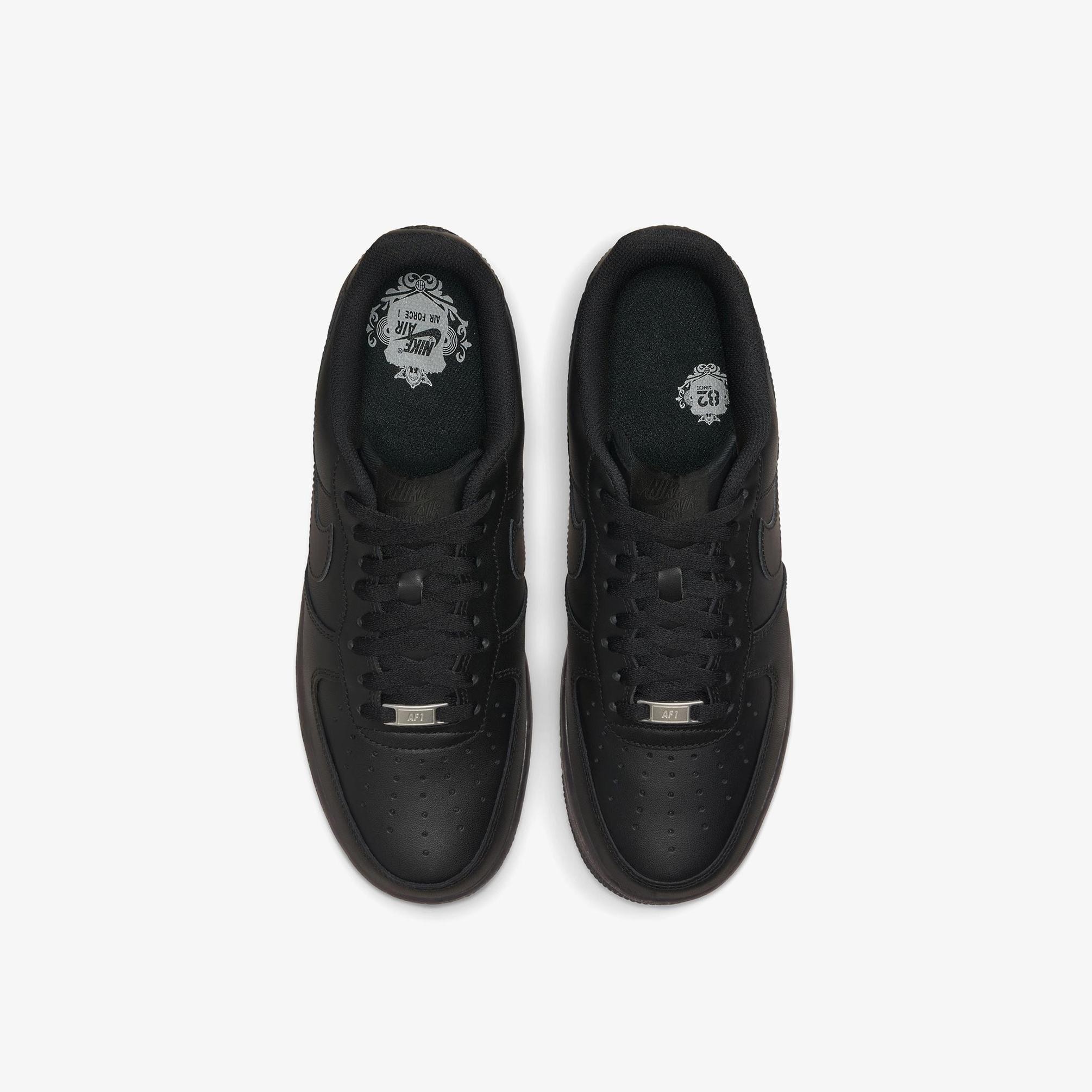 Air Force 1 07