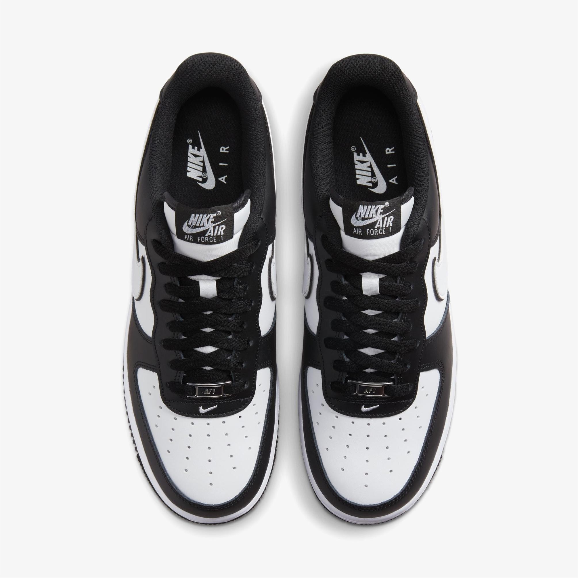 Air Force 1 07 Panda