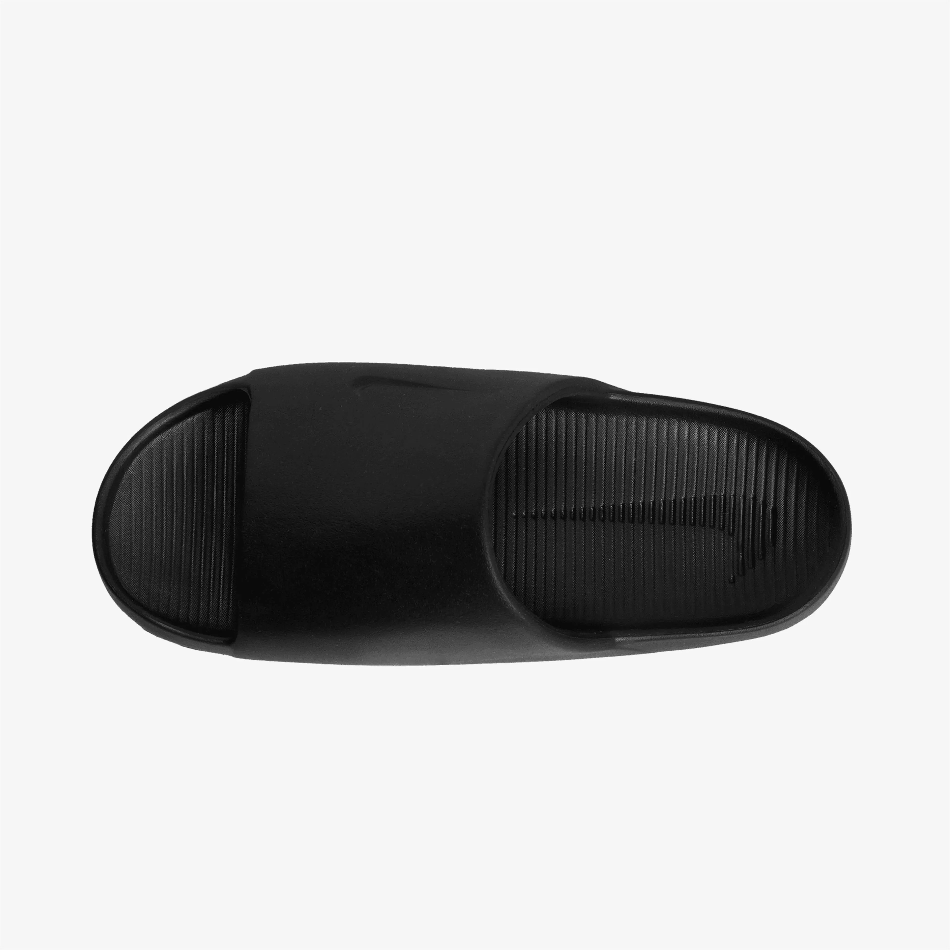 Calm Slide Terlik - Siyah