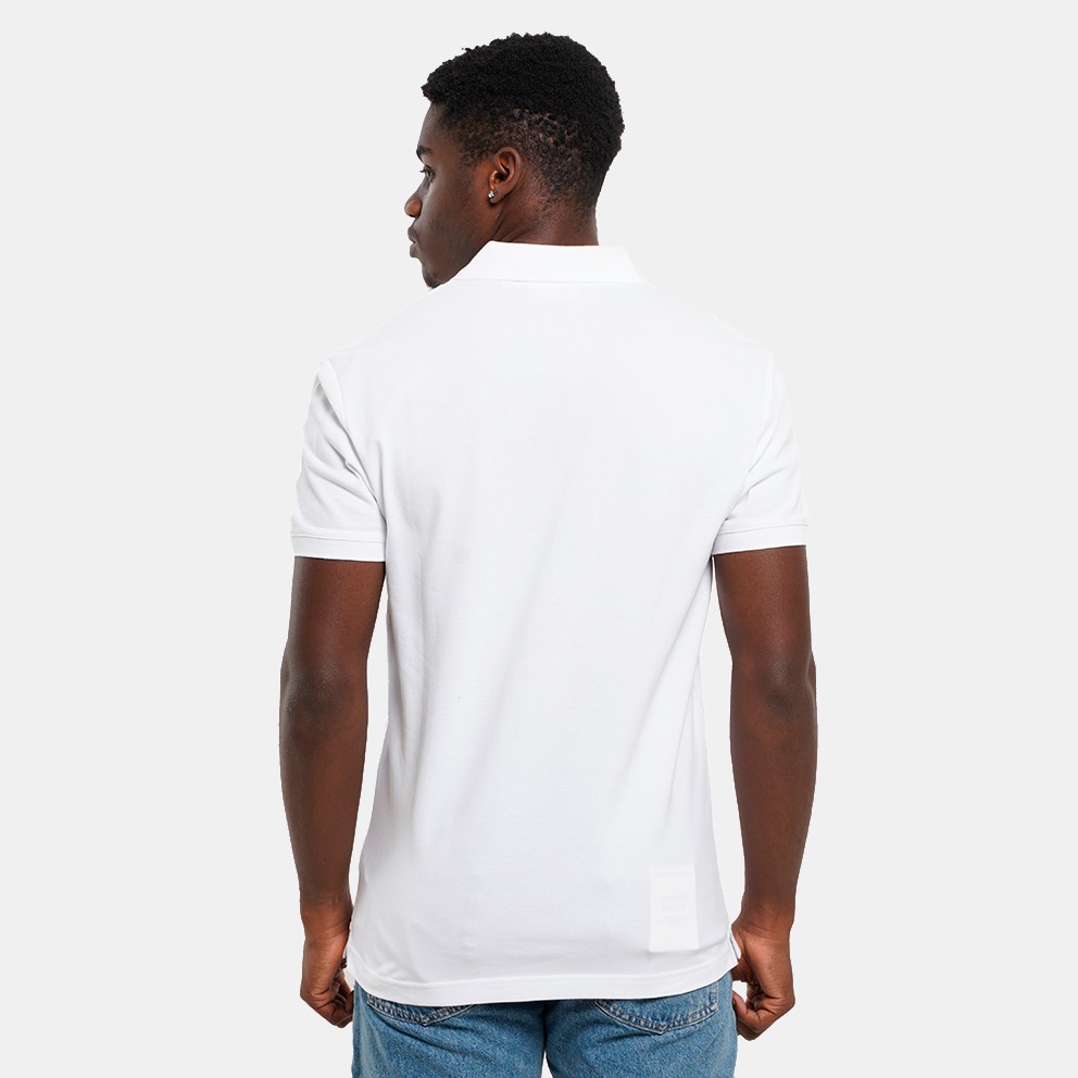 Monologo Polo T-Shirt