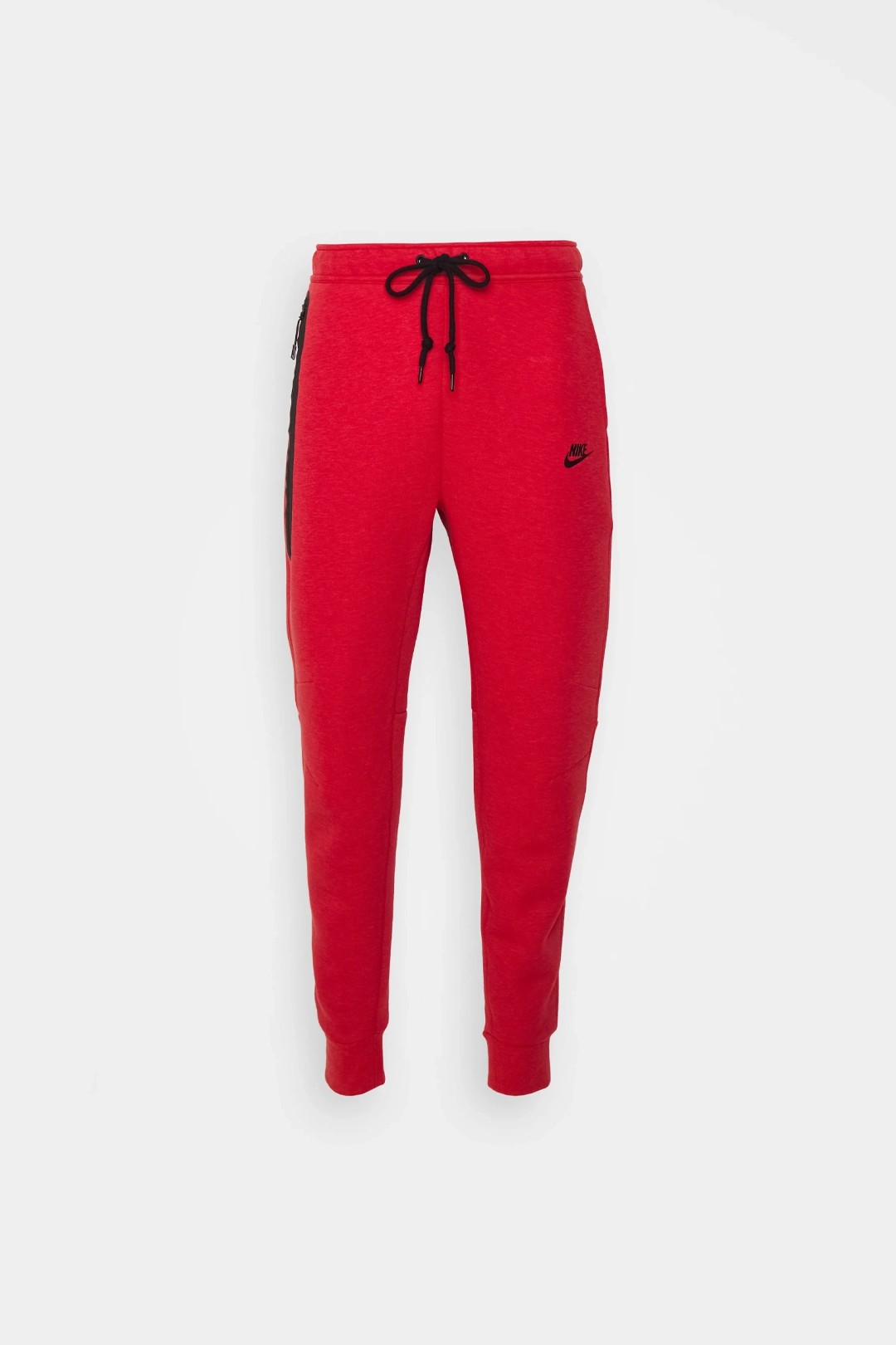 Yeni Tech Fleece Joggers