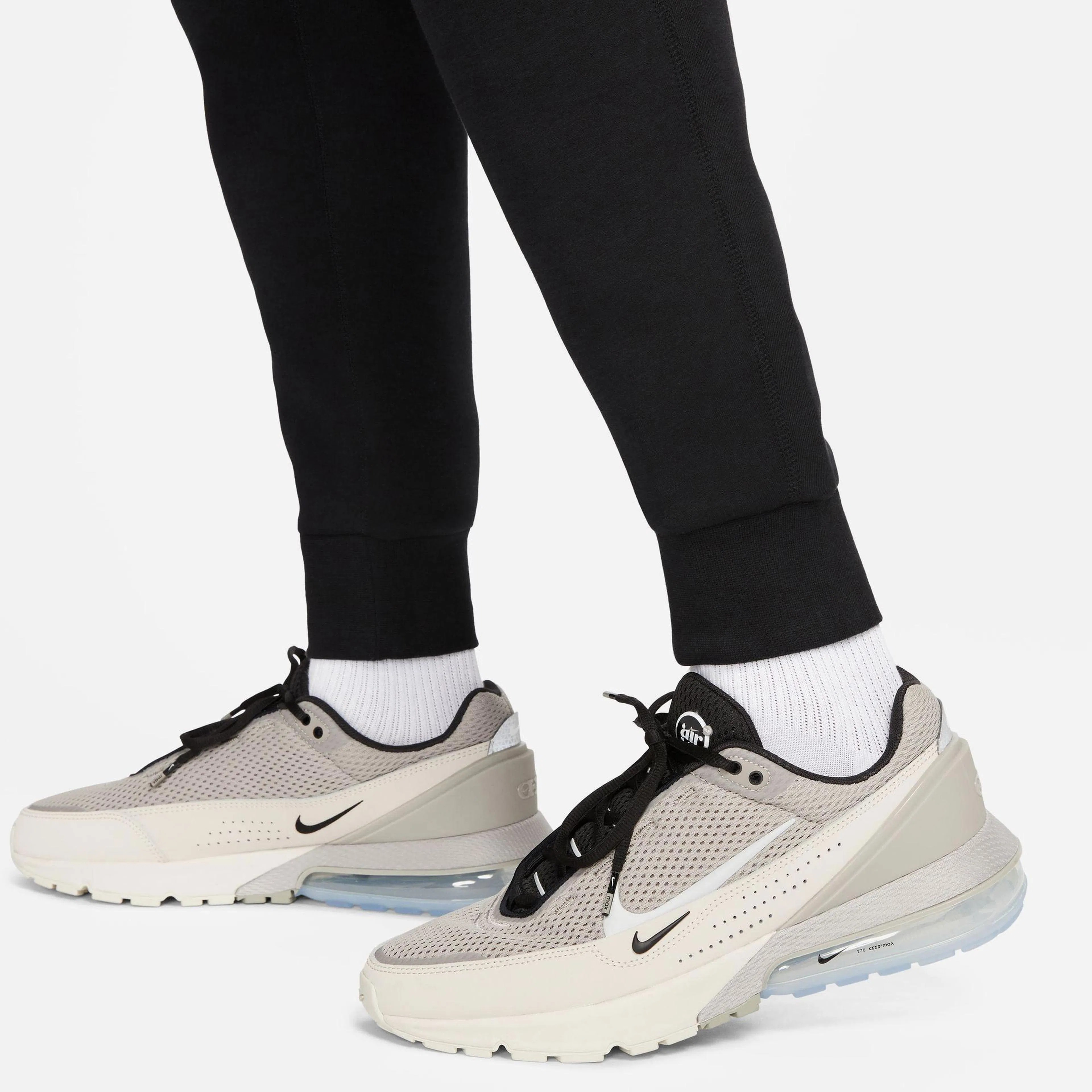 Tech Fleece Joggers
