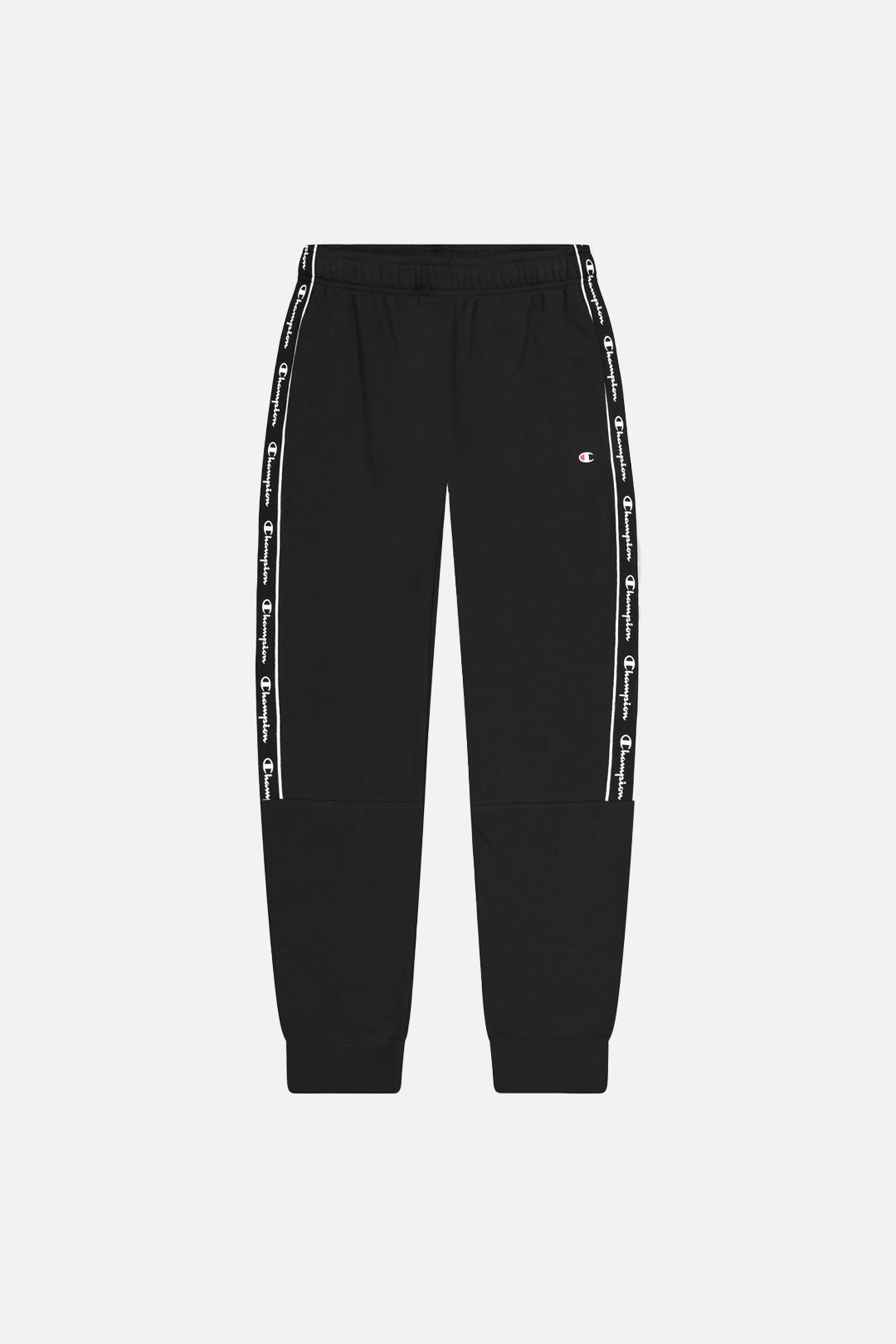 Tape Insert Joggers