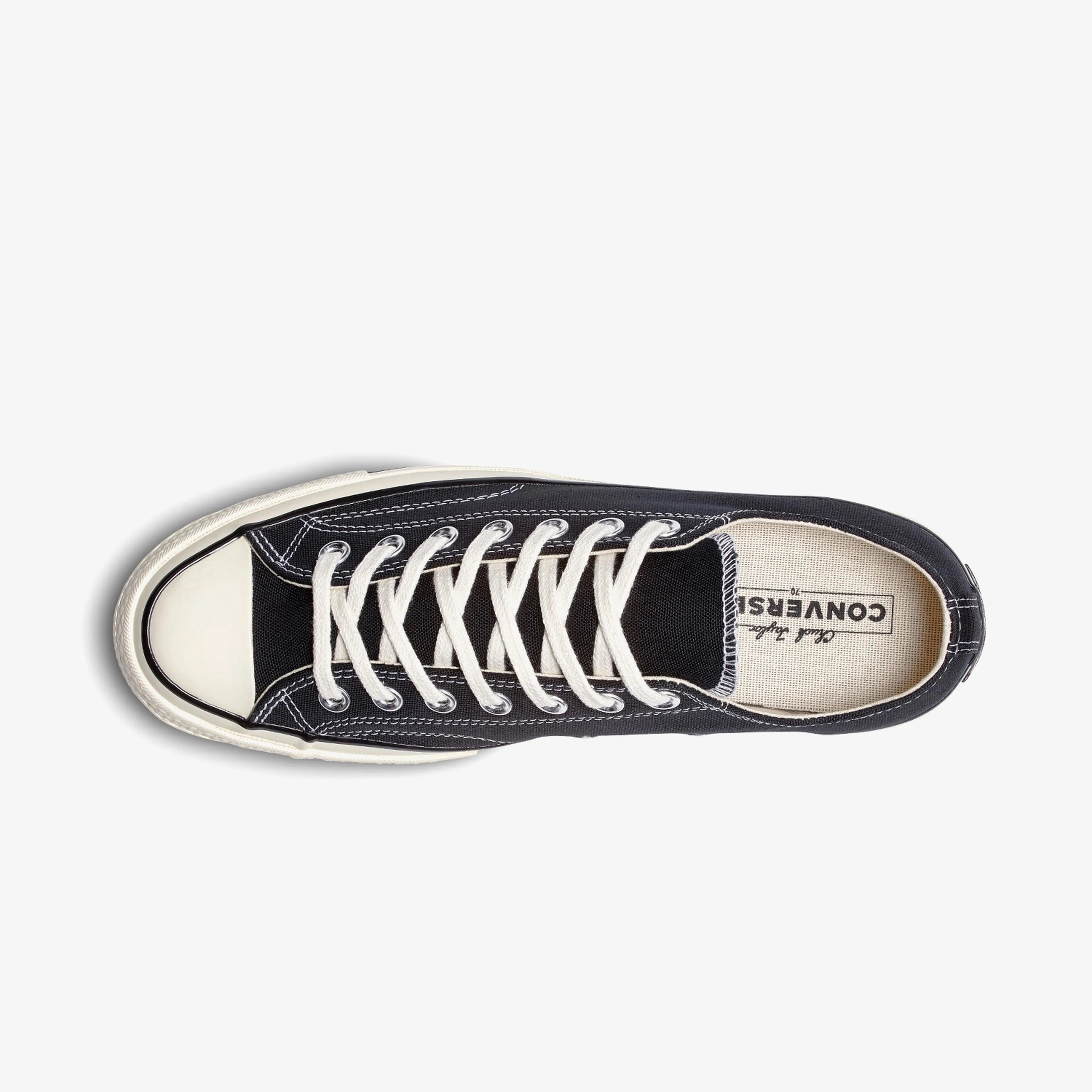 Chuck 70 Unisex Sneaker