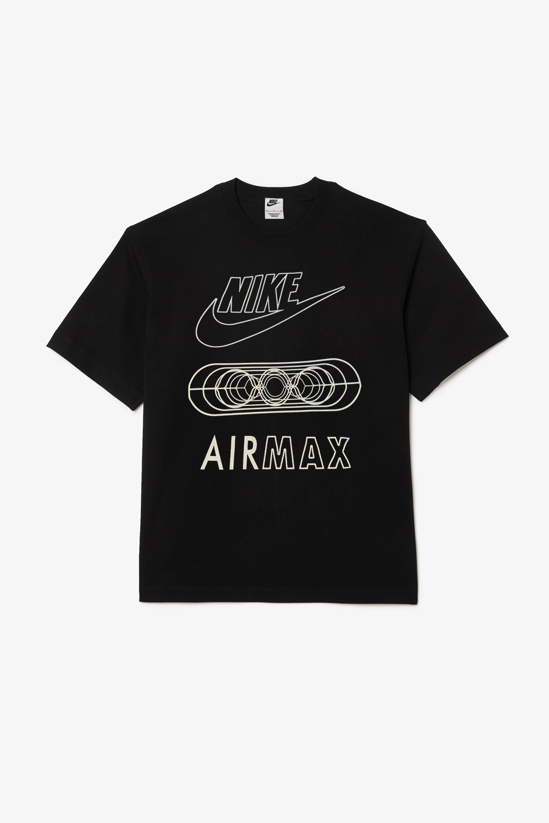 AirMax T-Shirt