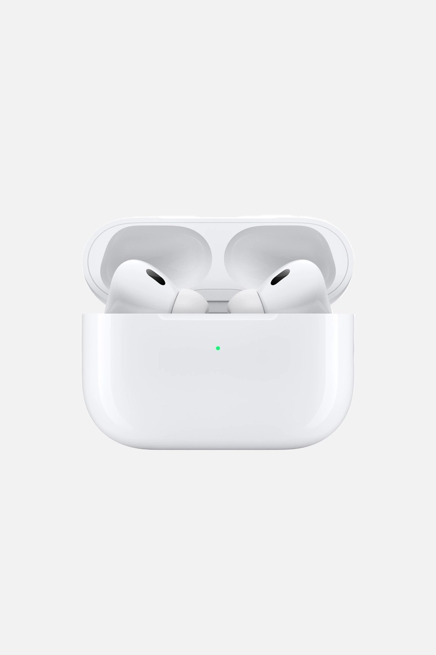 AirPods Pro (2. nesil)