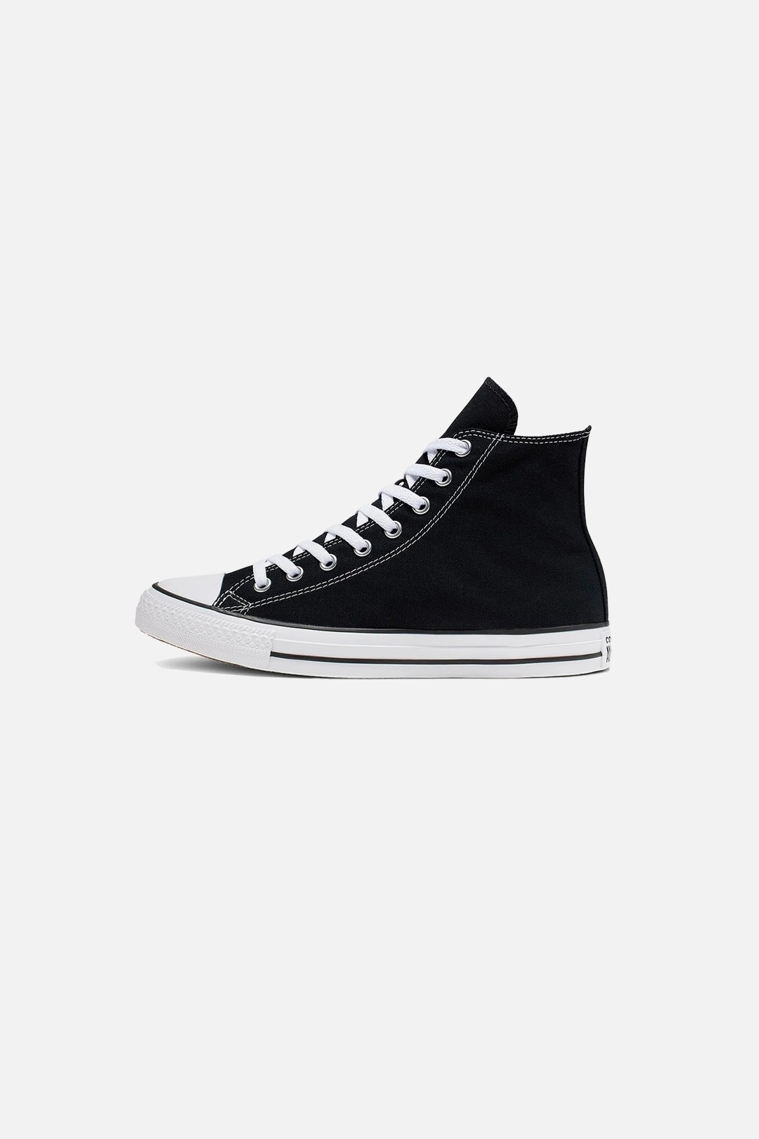 Chuck Taylor All Star Unisex High Top