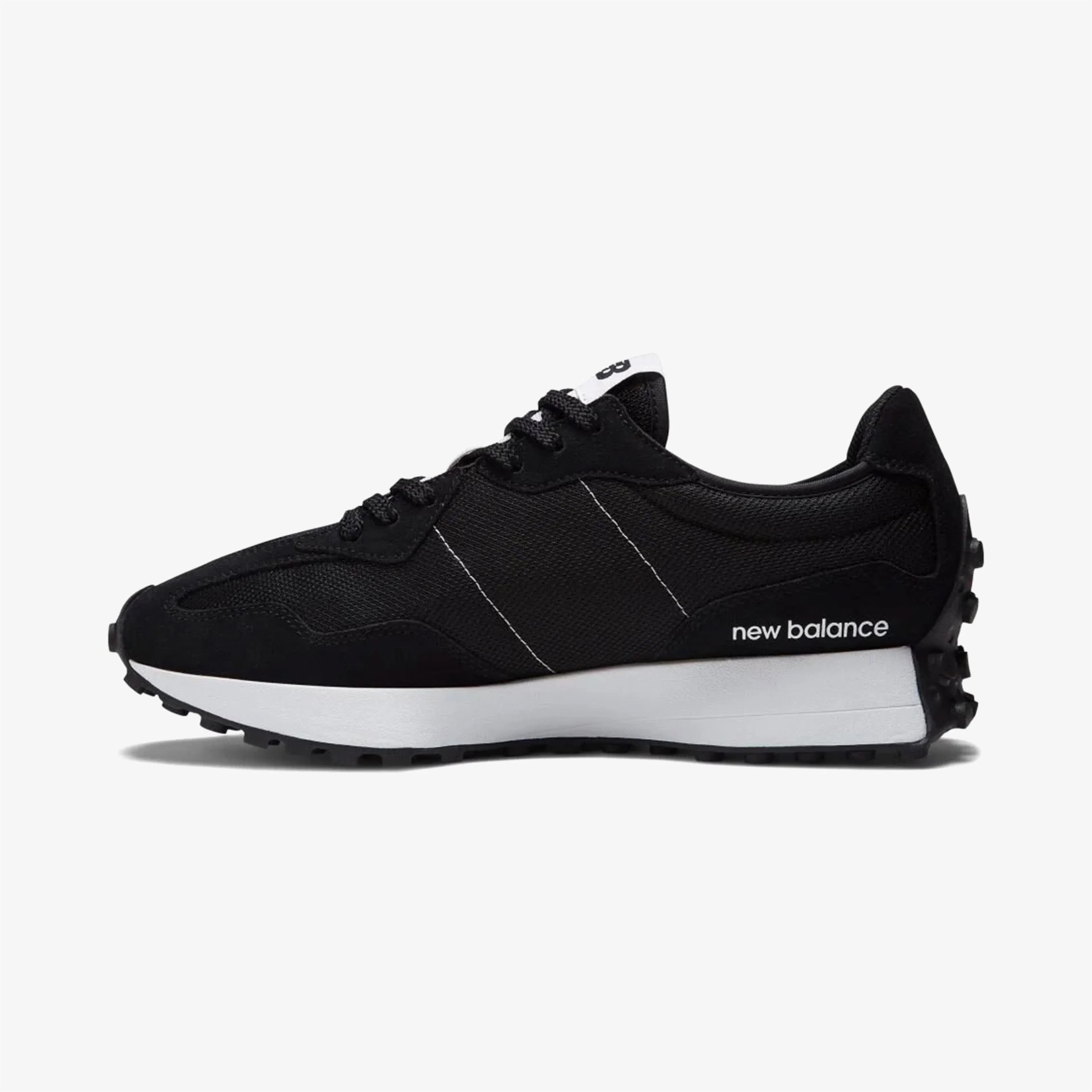 327 Unisex Spor Ayakkabı