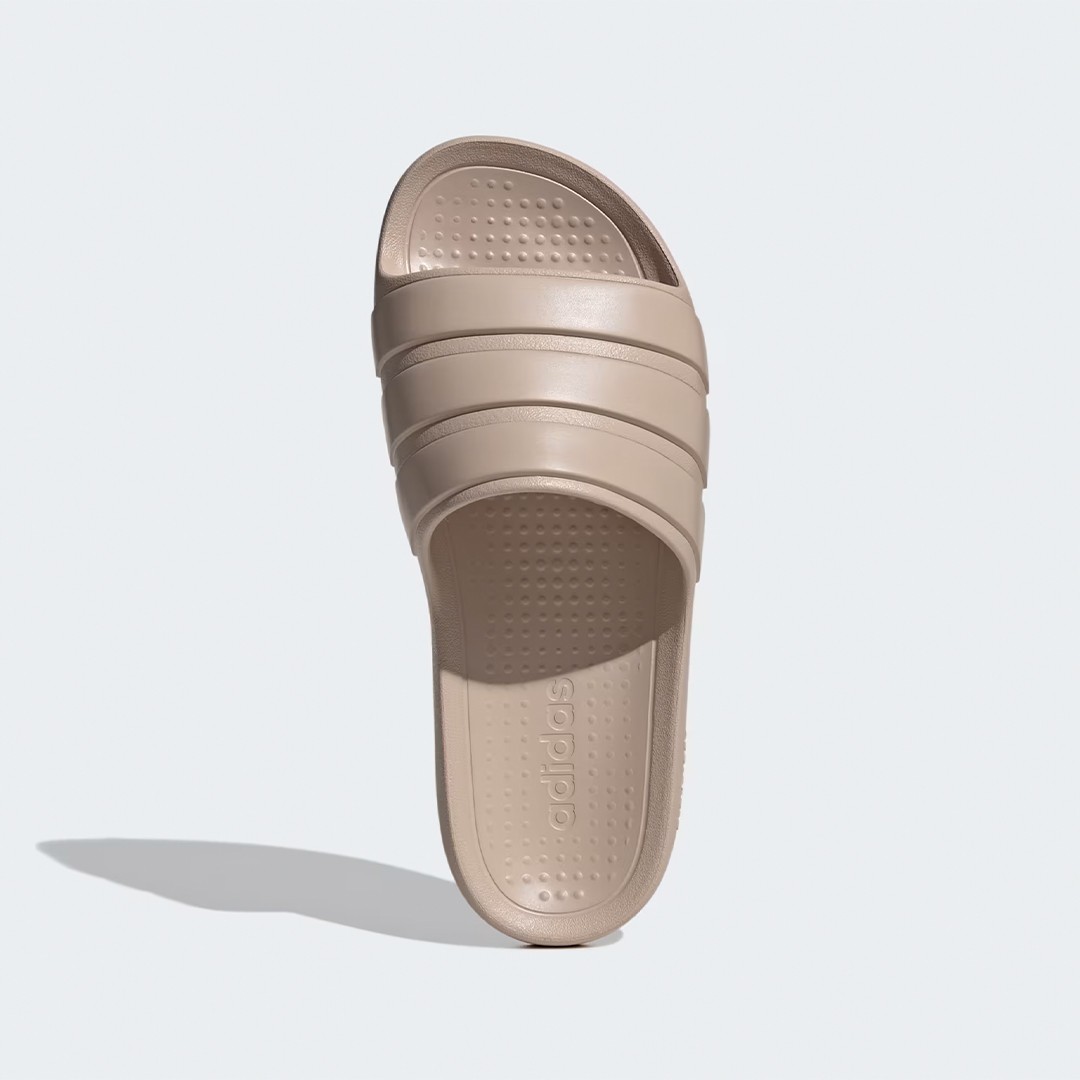 Adilette Flow Terlik - Bej