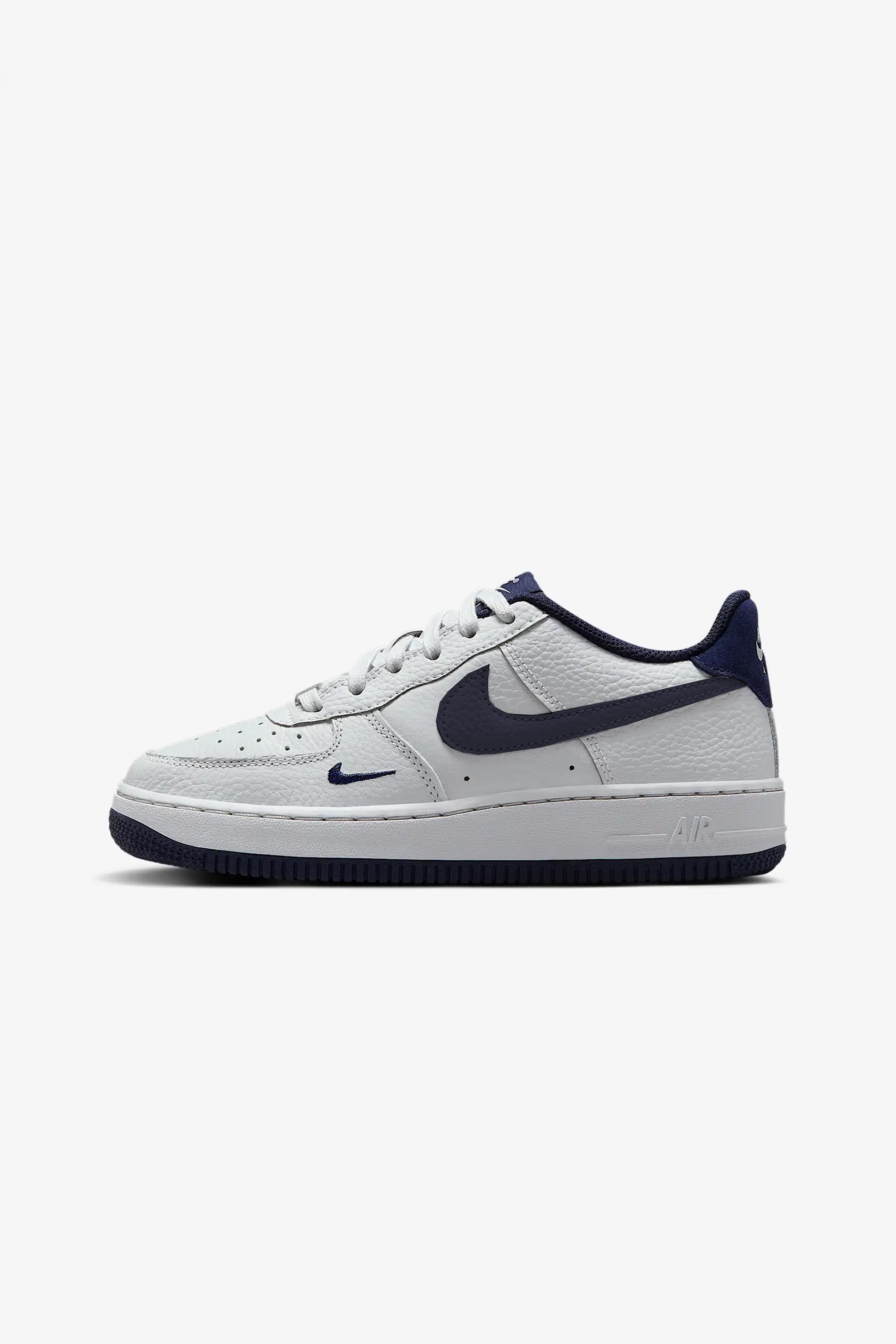 Air Force 1 LV8