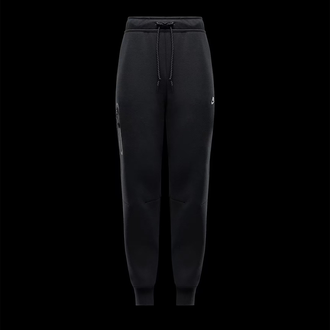 Sportswear Tech Fleece Eşofman Altı