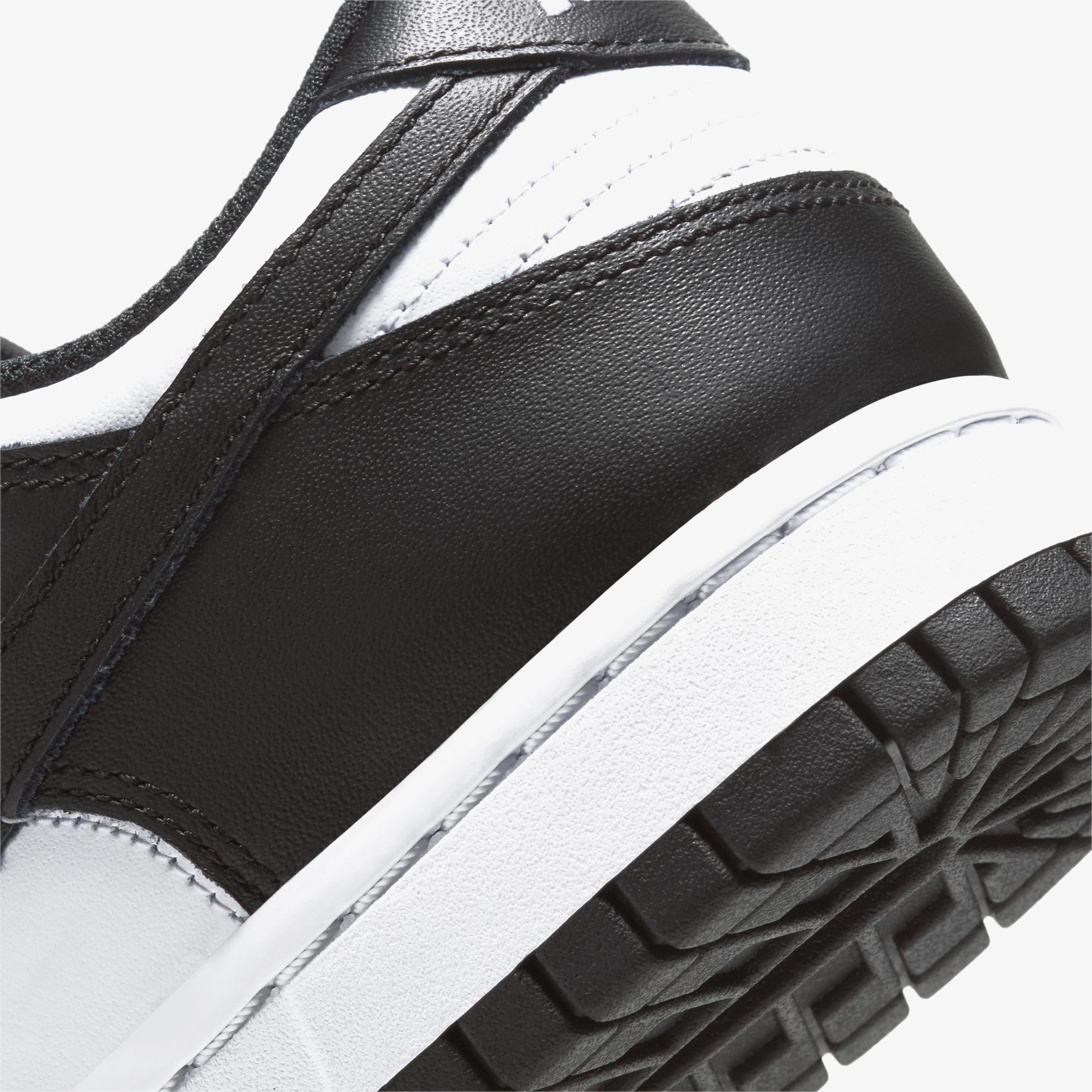 Dunk Low Retro - Panda