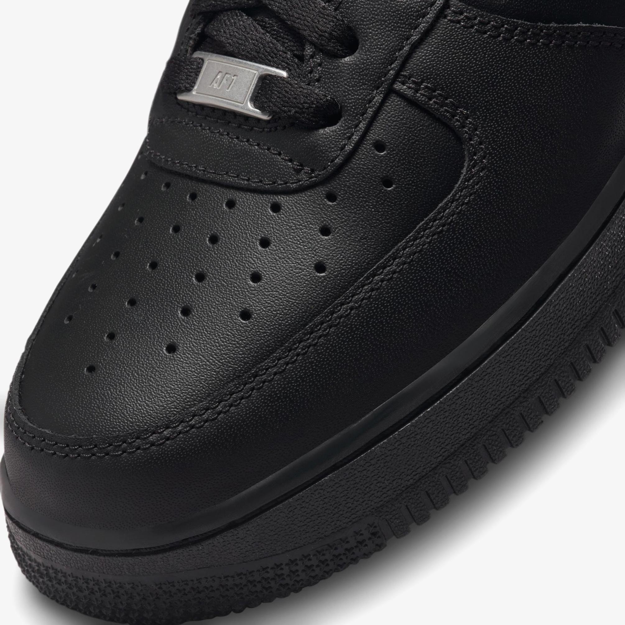 Air Force 1 07