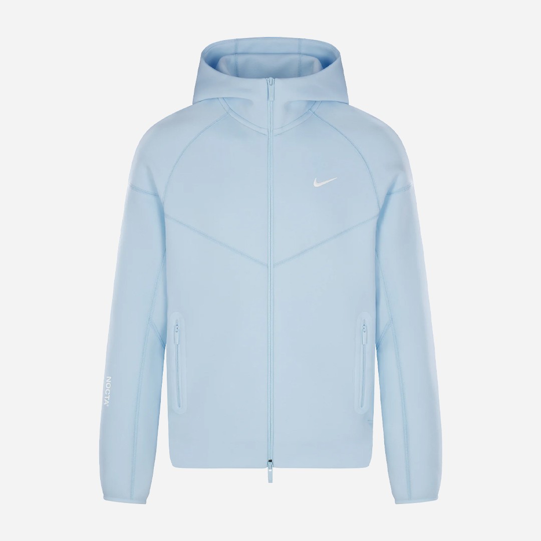 Cobalt Blue Tint