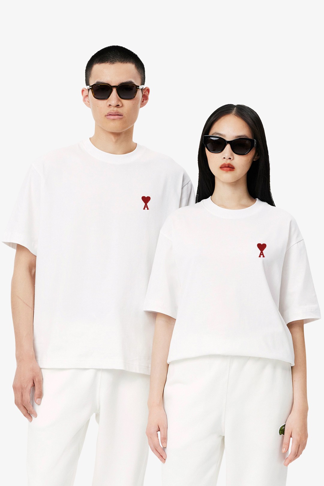 Paris T-Shirt