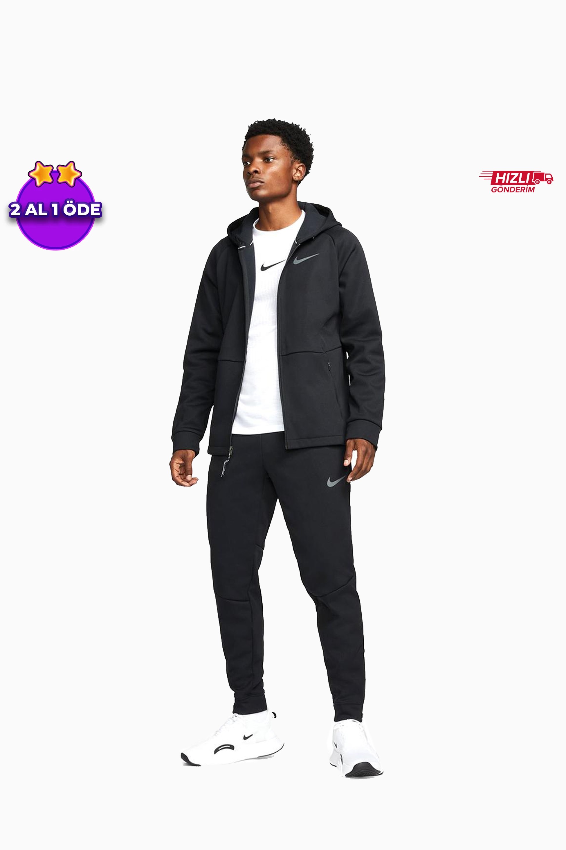 Nike sphere hoodie hotsell