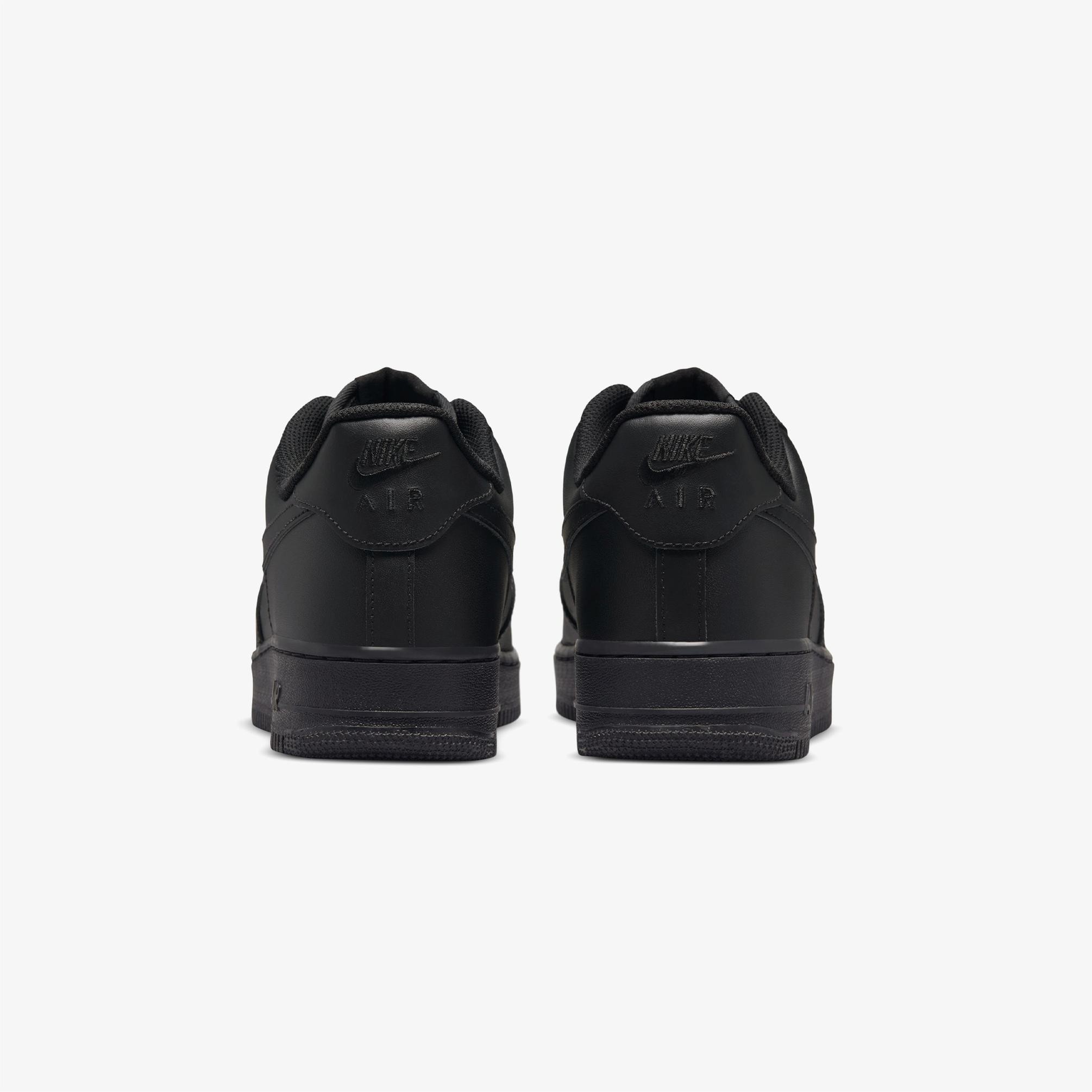 Air Force 1 07