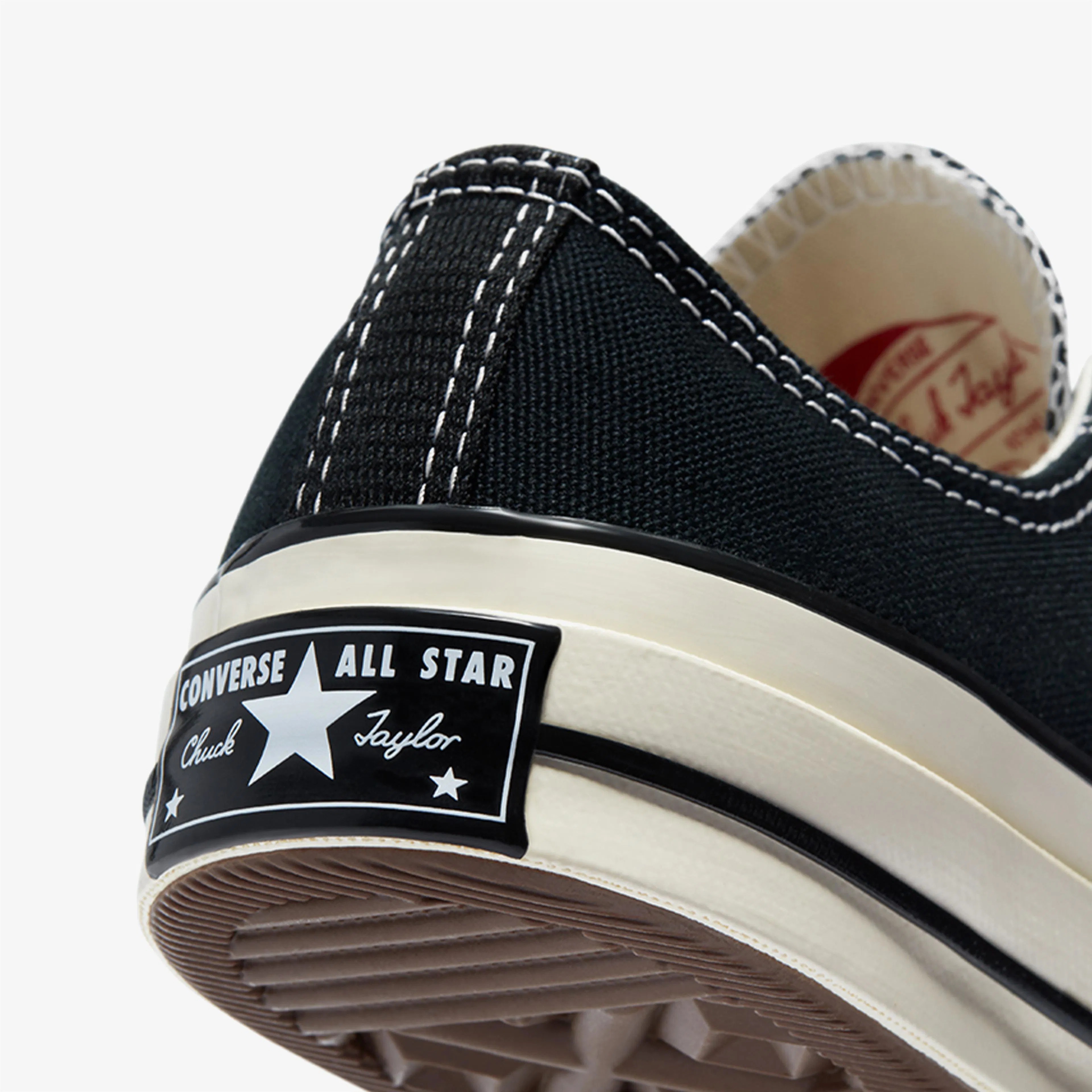 Chuck 70 Unisex Sneaker