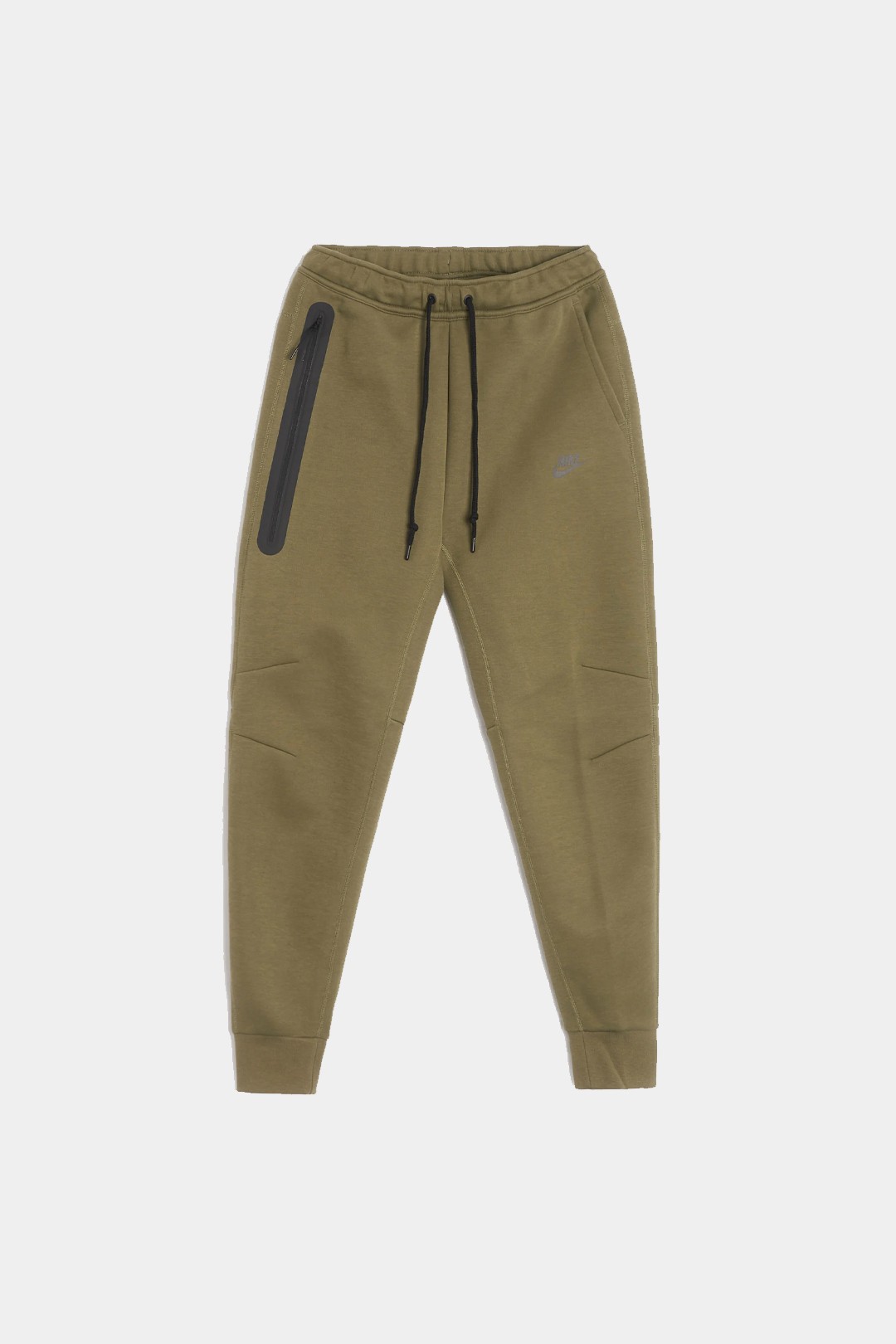 Yeni Tech Fleece Joggers