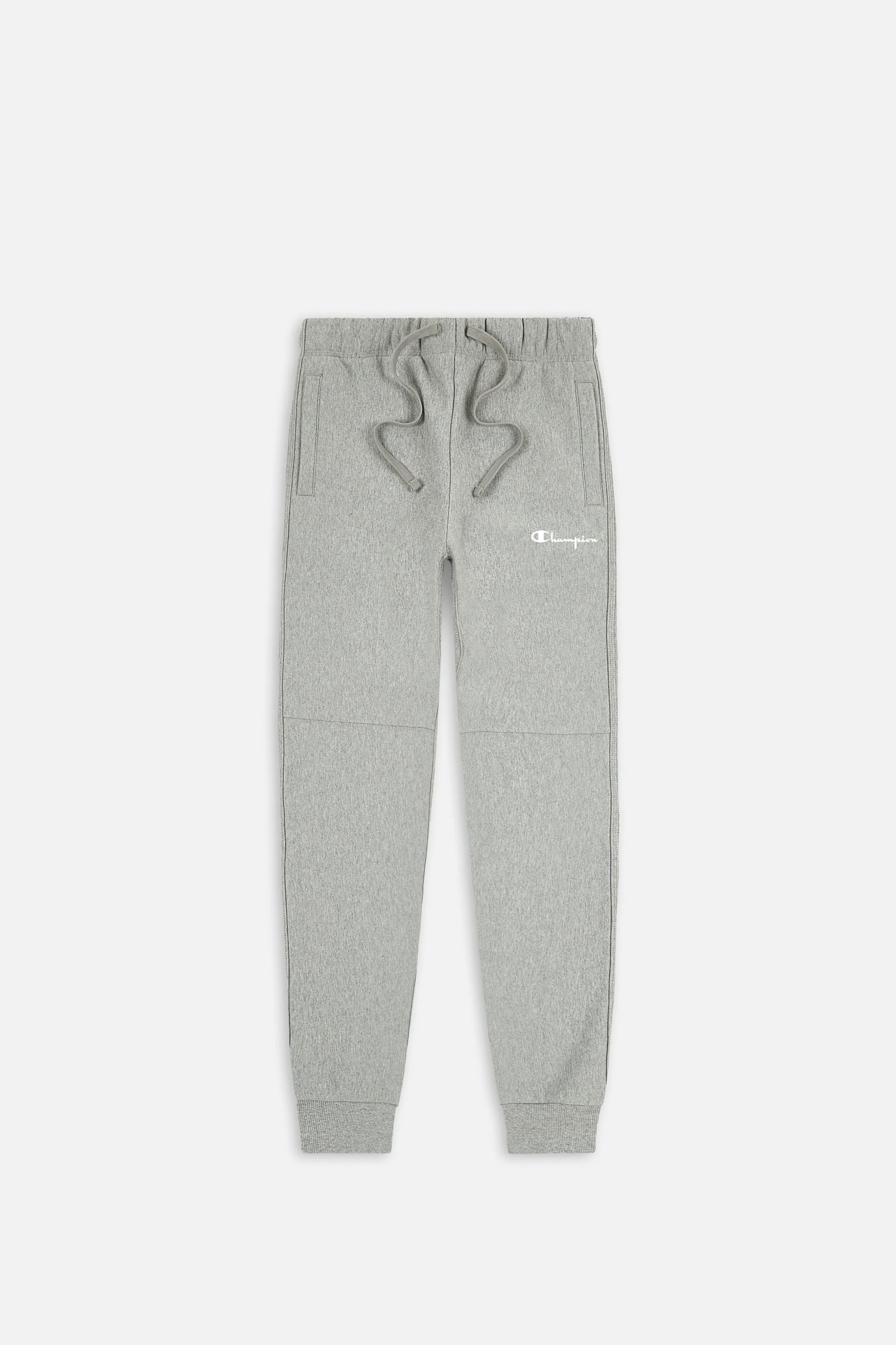 Script Logo Sweatpants