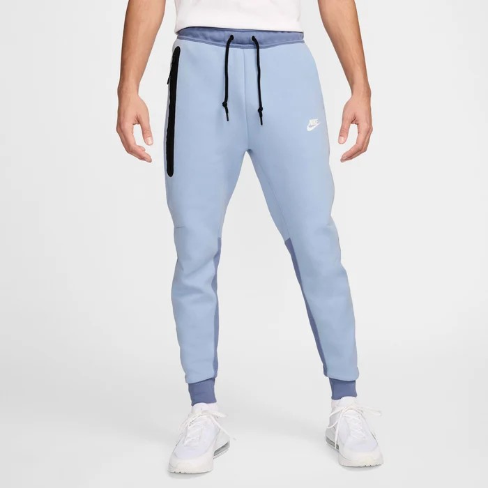 Light Armory Blue/Ashen Slate/White