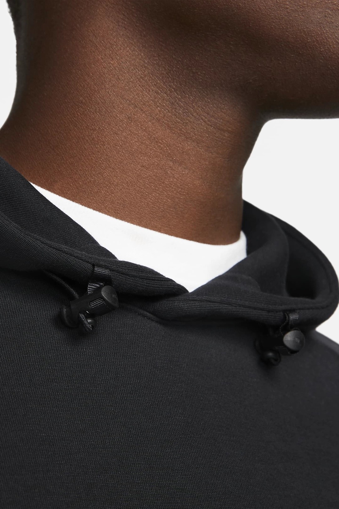 Sportswear Yeni Tech Fleece Kapüşonlu Sweatshirt