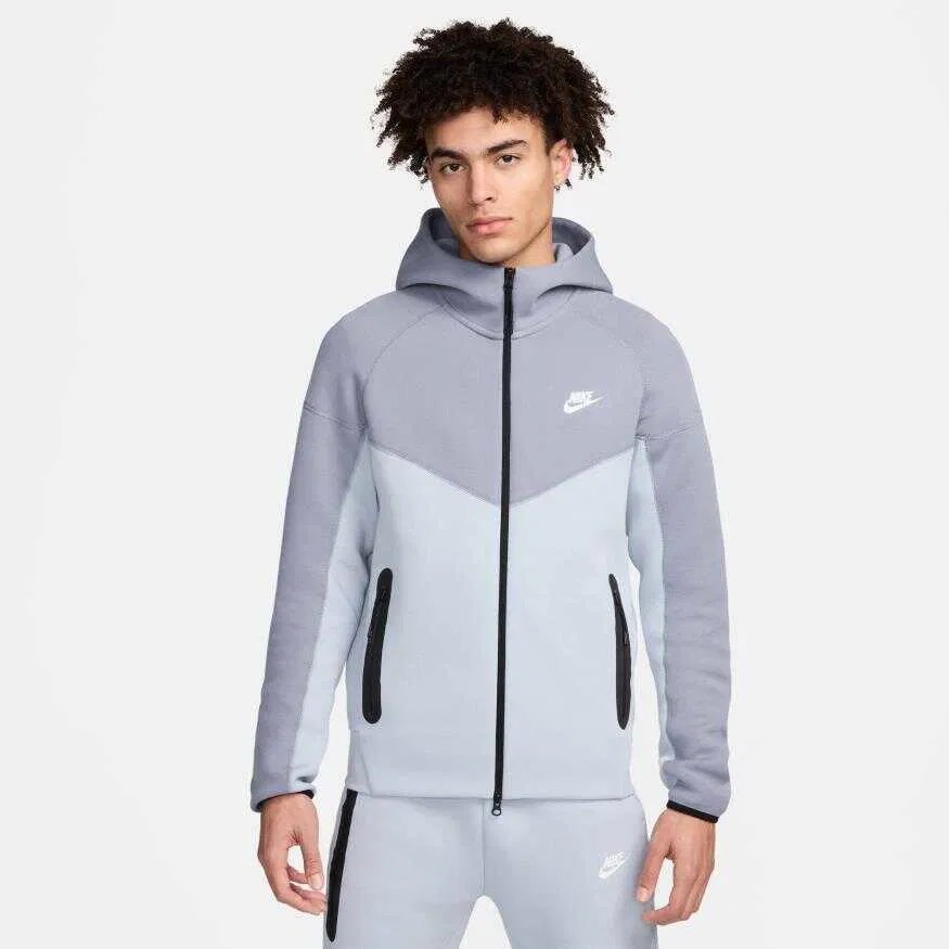 Light Armory Blue/Ashen Slate/White