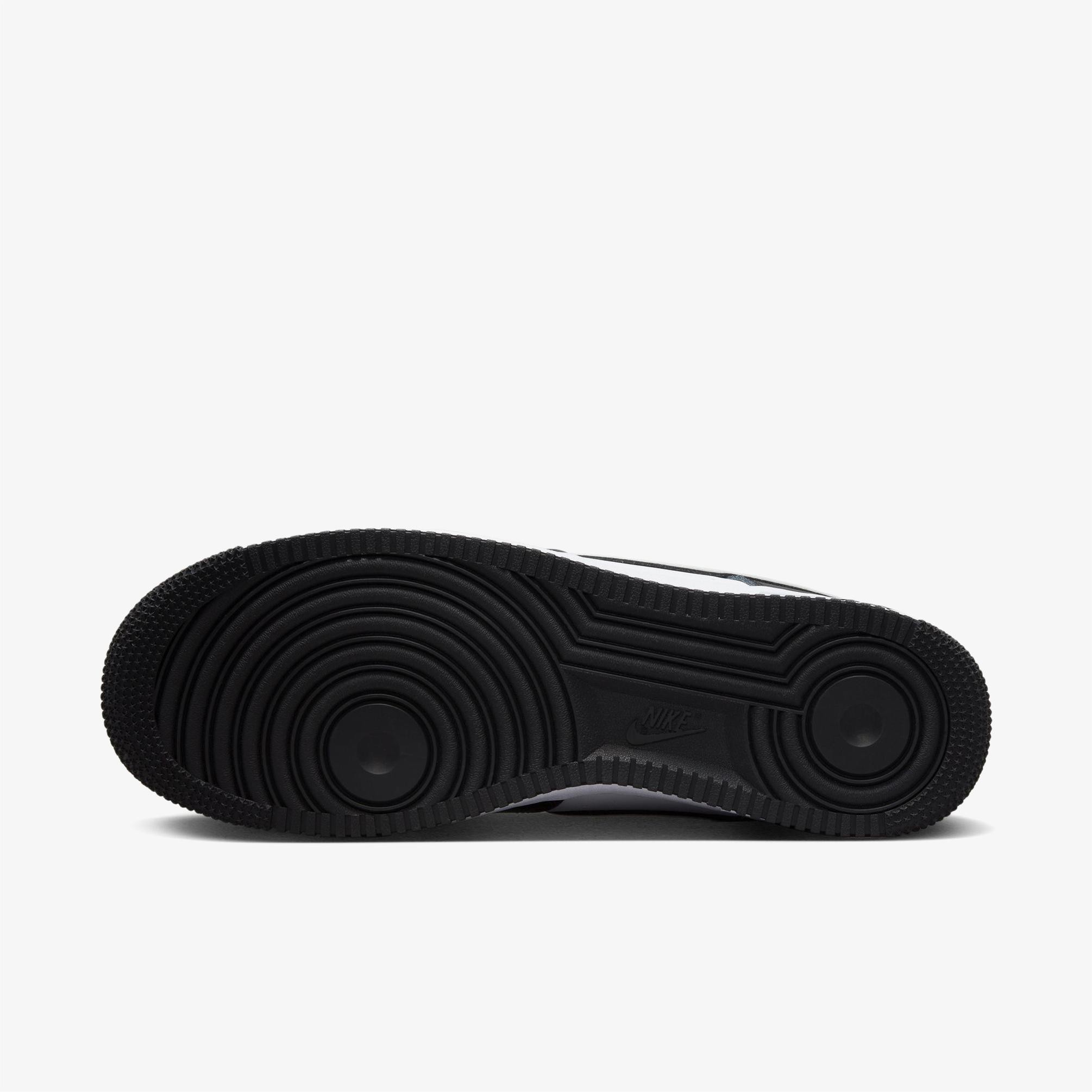 Air Force 1 07 Panda